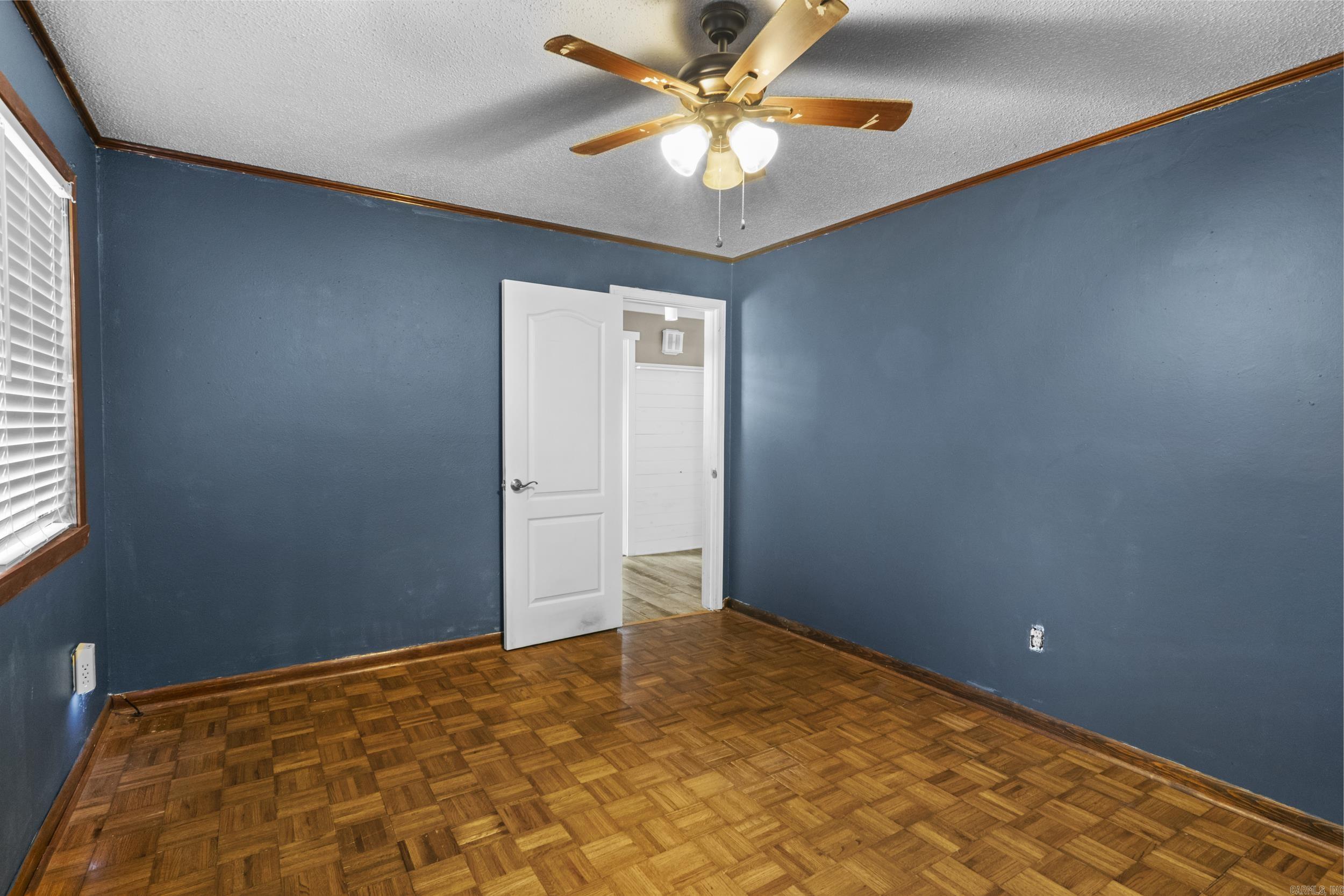 1268 Missile Base Road Property Photo 26