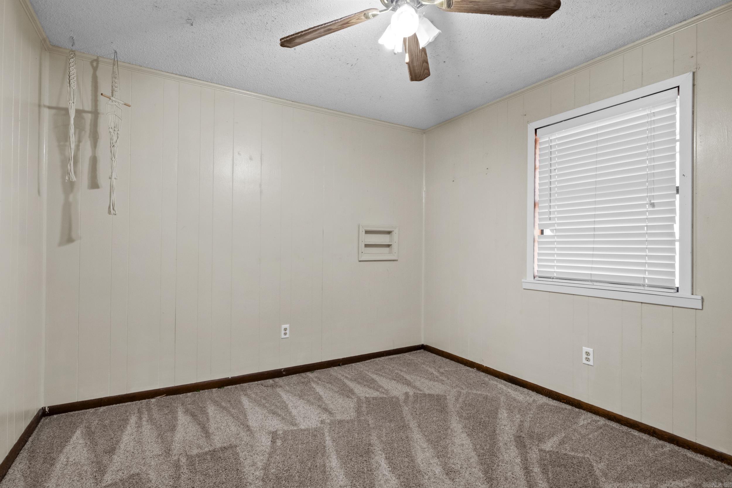 1268 Missile Base Road Property Photo 27
