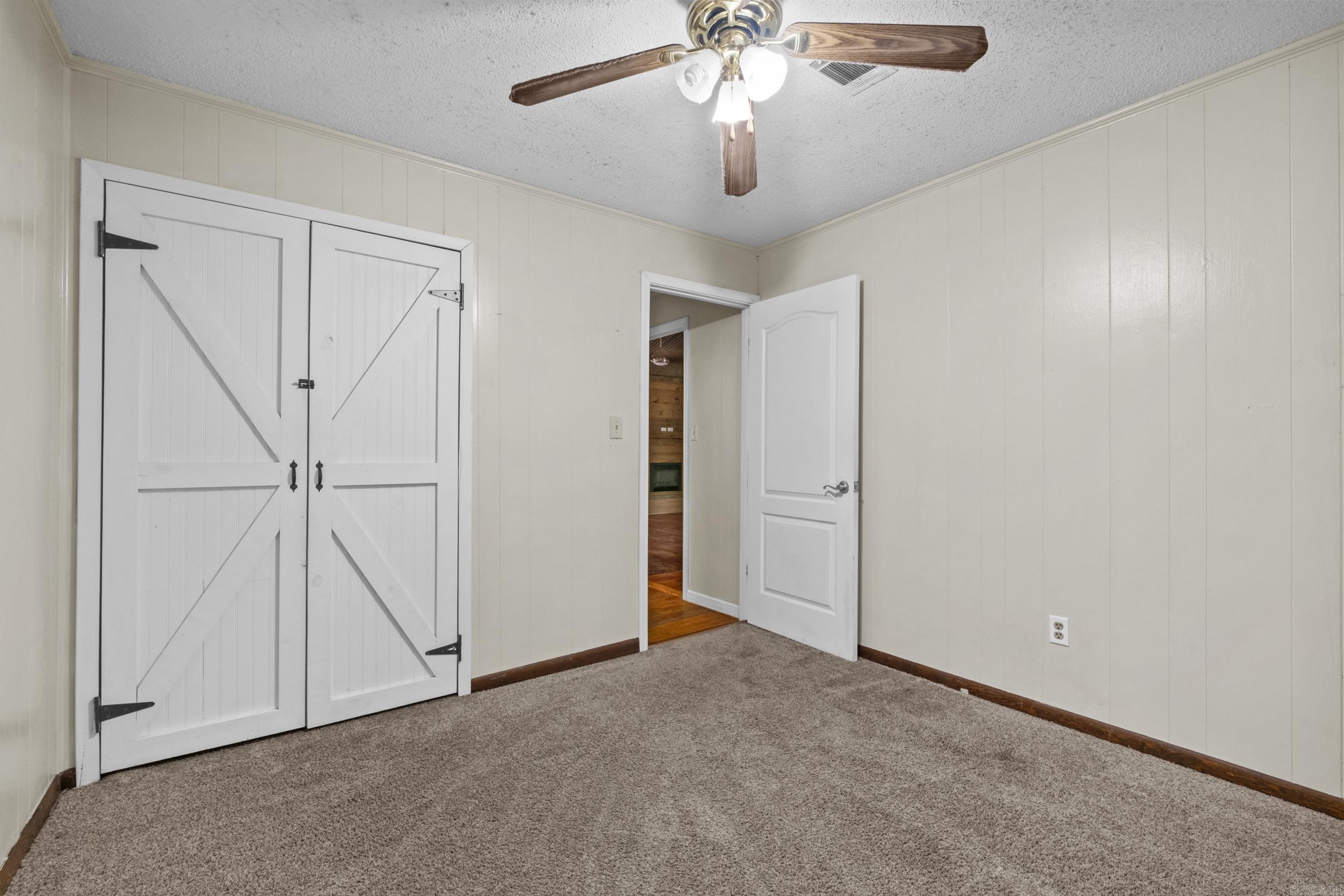 1268 Missile Base Road Property Photo 28