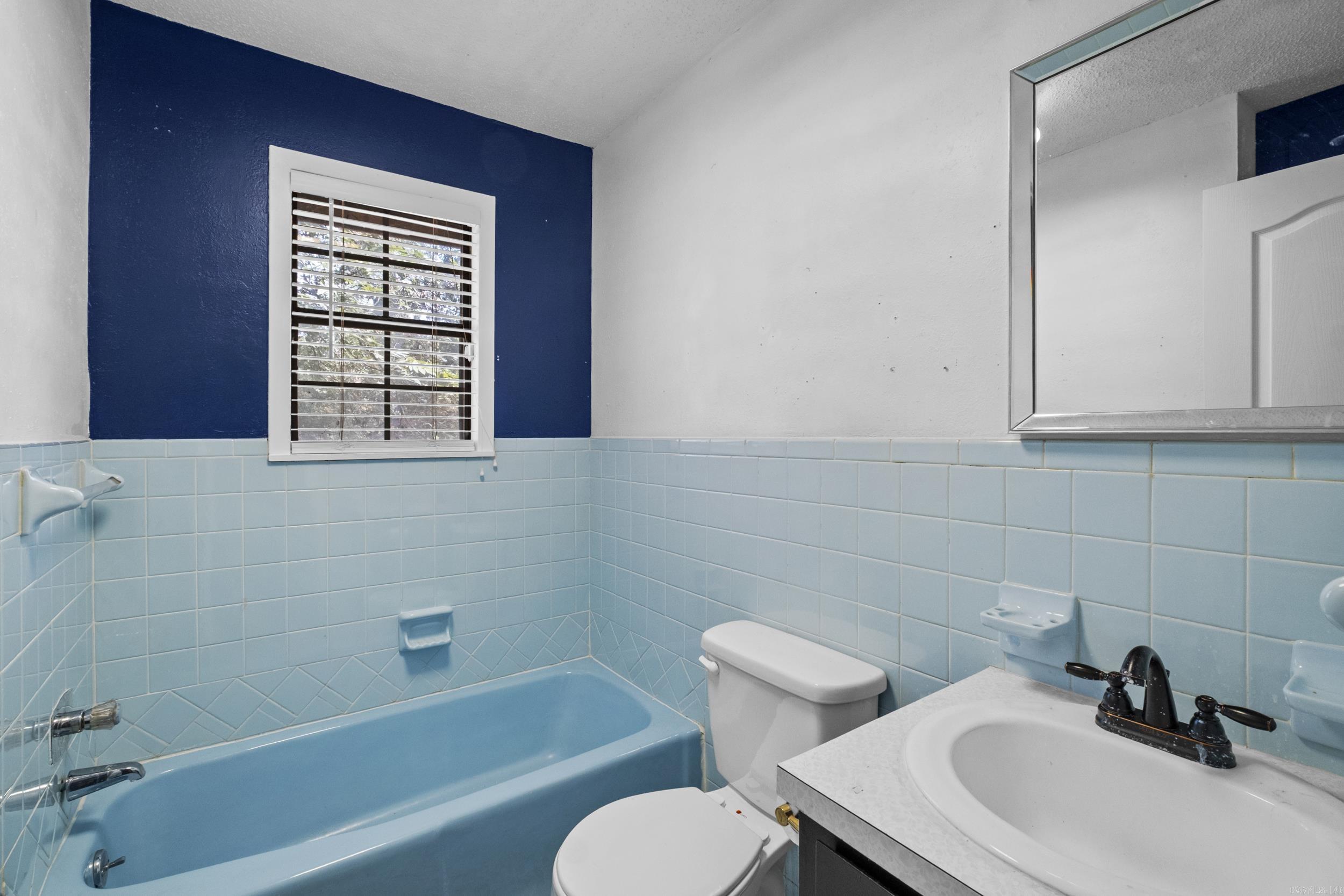 1268 Missile Base Road Property Photo 29