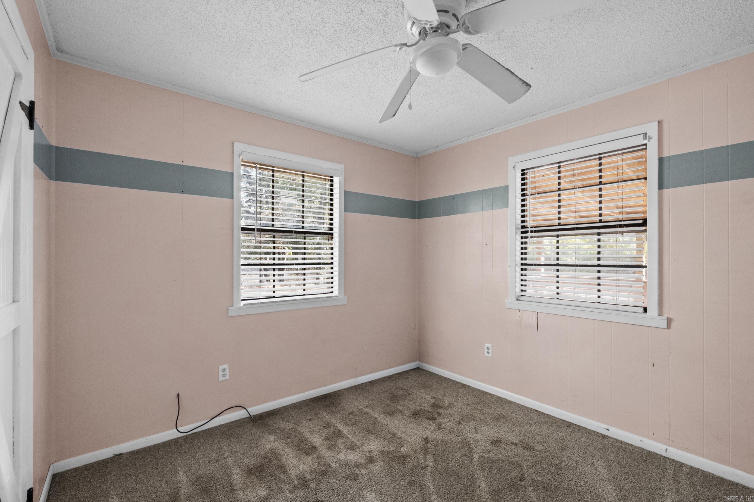 1268 Missile Base Road Property Photo 30
