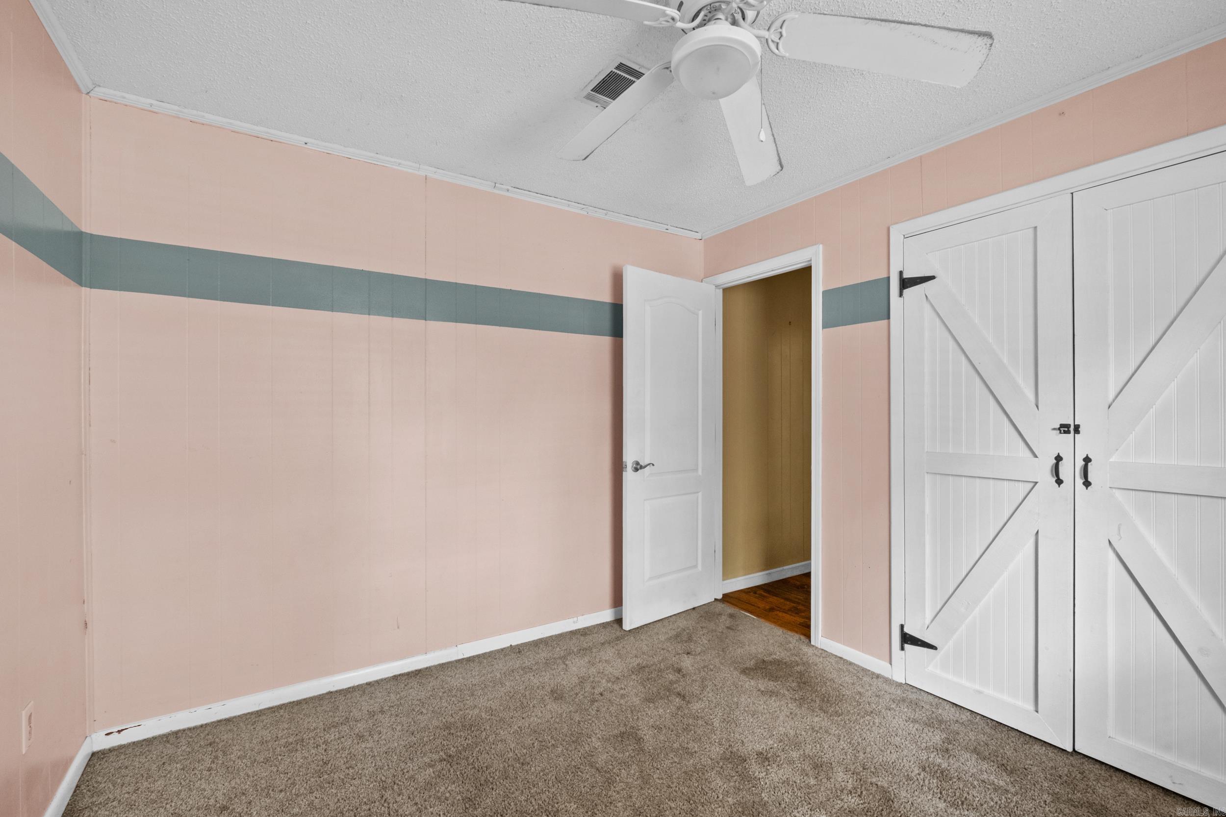 1268 Missile Base Road Property Photo 31