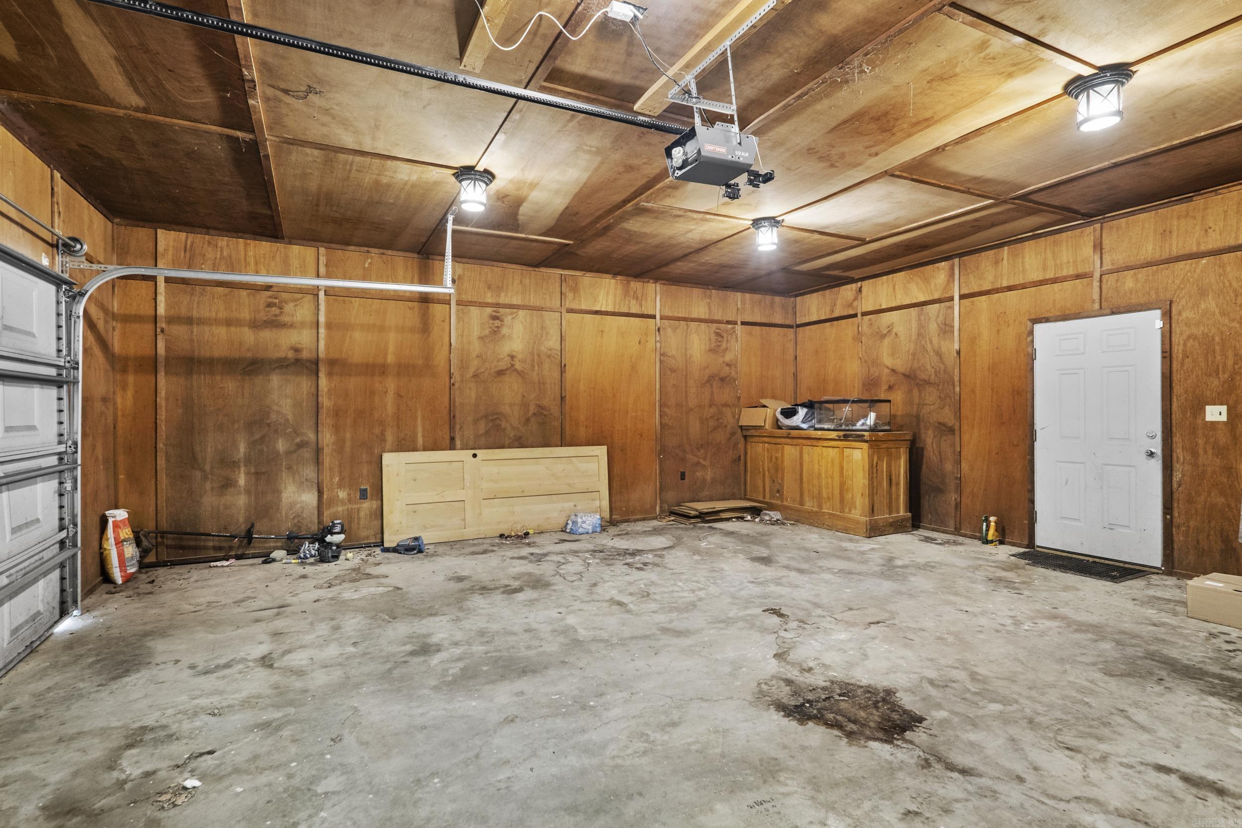 1268 Missile Base Road Property Photo 32
