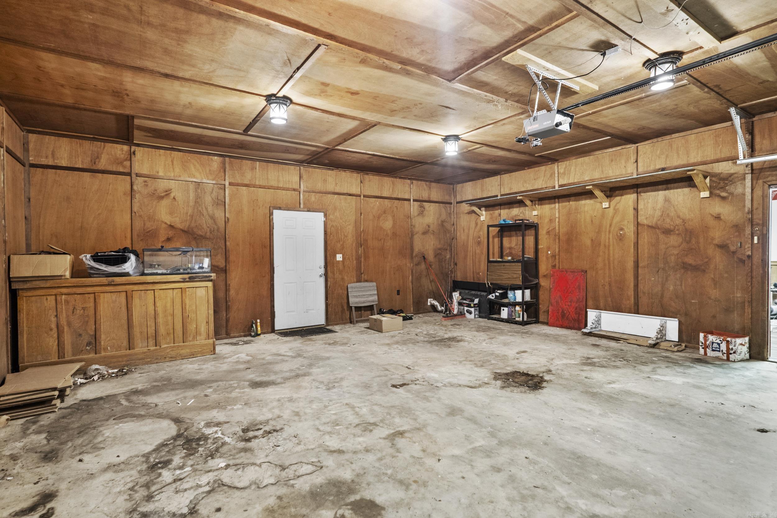 1268 Missile Base Road Property Photo 33