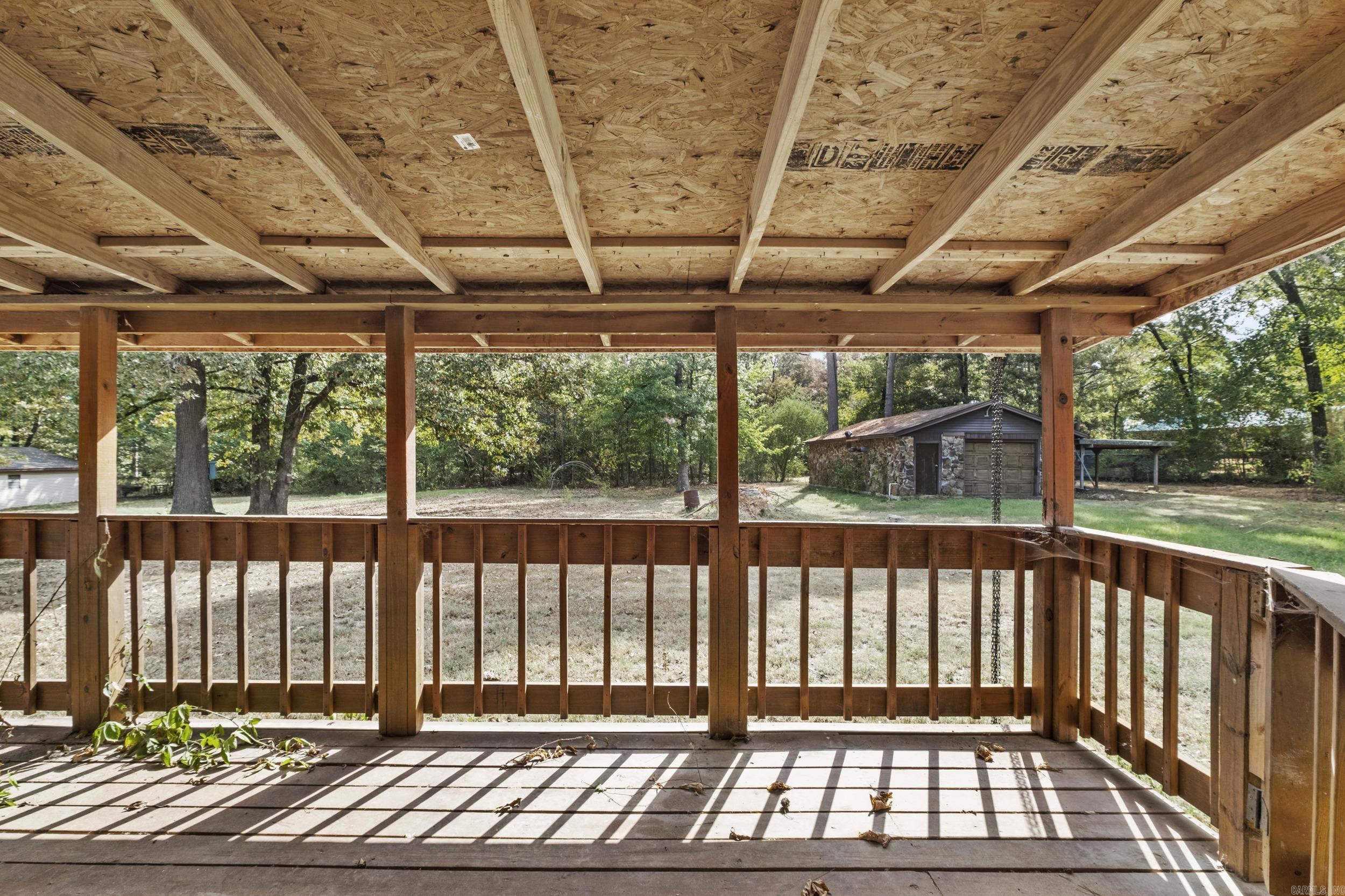 1268 Missile Base Road Property Photo 34