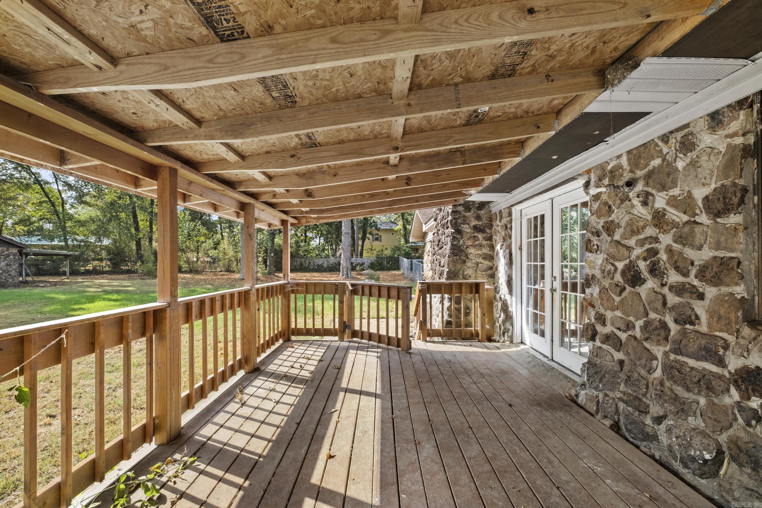 1268 Missile Base Road Property Photo 35