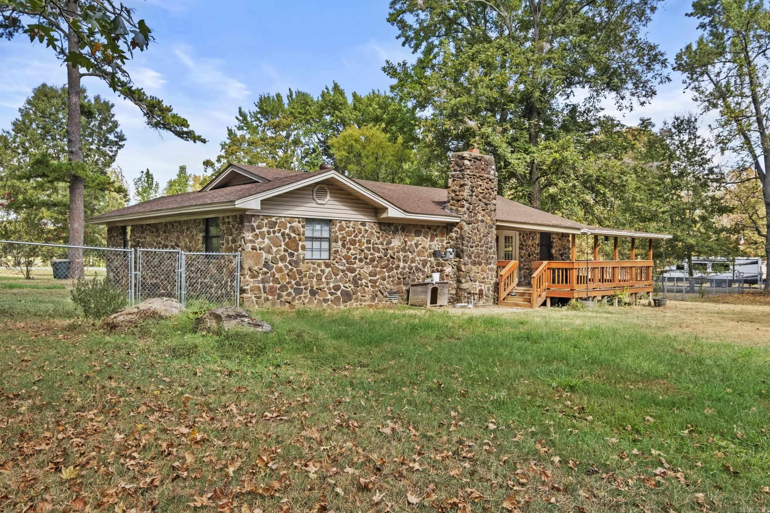 1268 Missile Base Road Property Photo 36