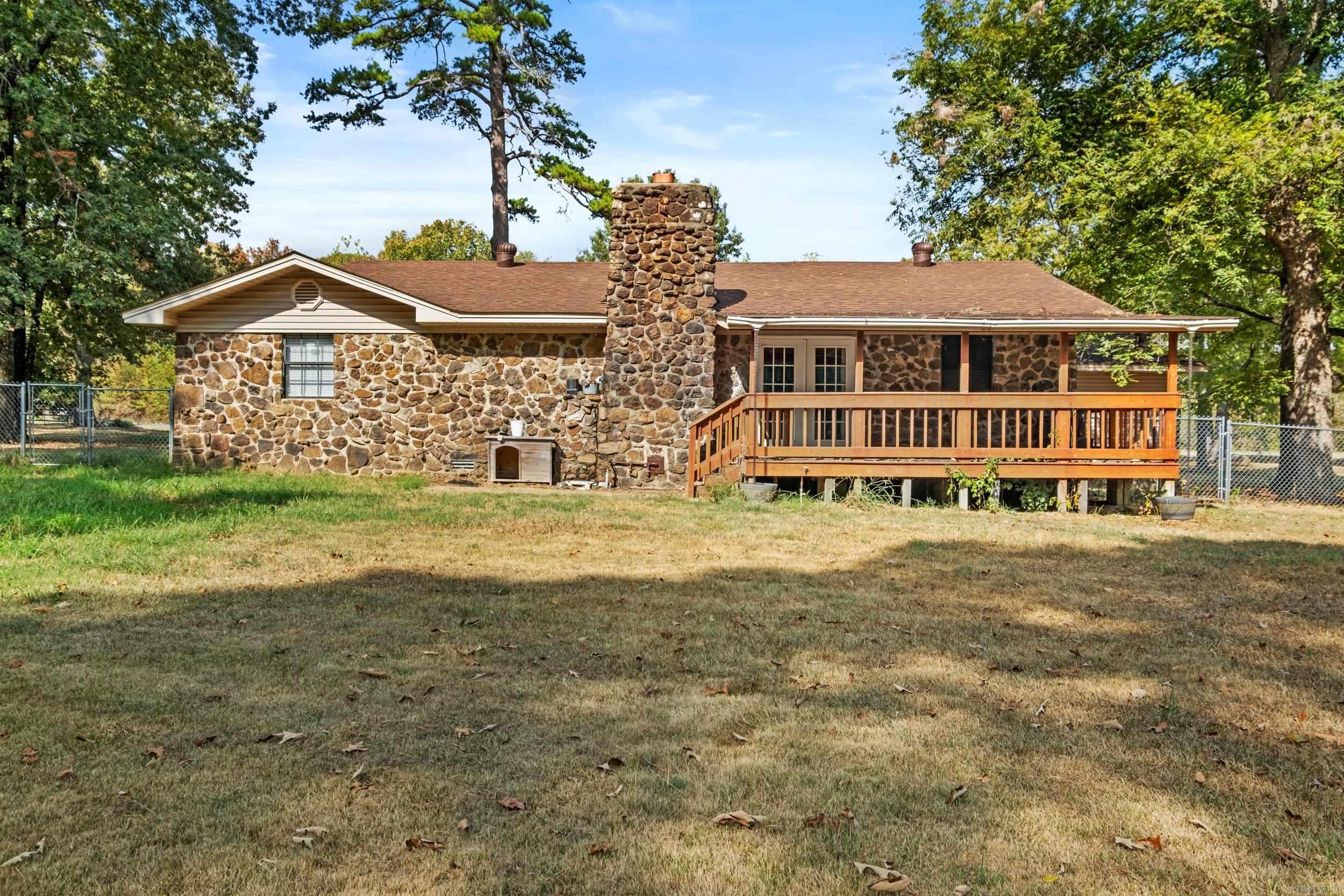 1268 Missile Base Road Property Photo 37