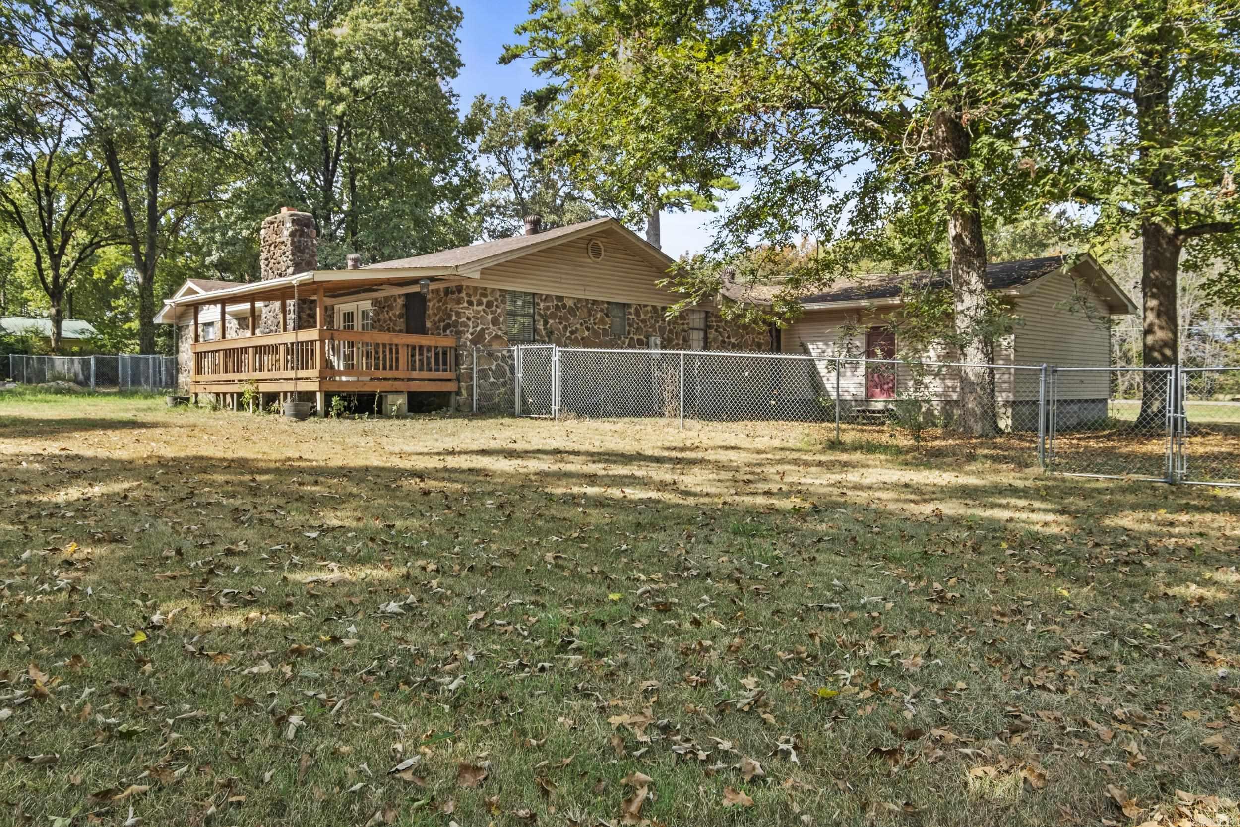 1268 Missile Base Road Property Photo 38