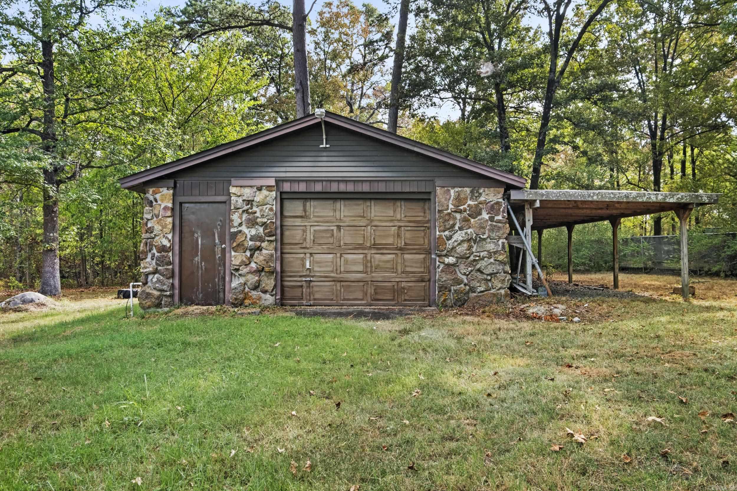 1268 Missile Base Road Property Photo 39
