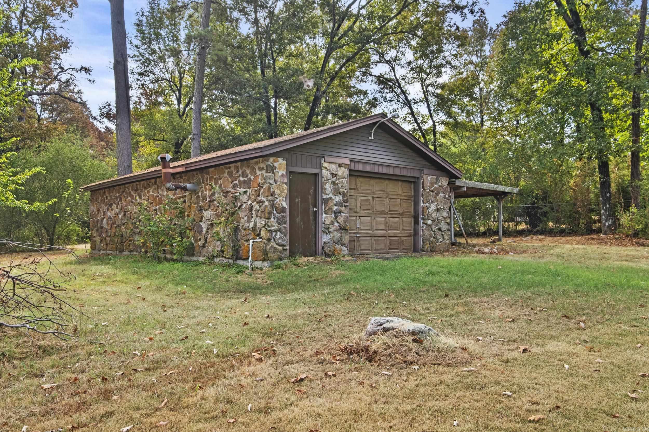 1268 Missile Base Road Property Photo 40