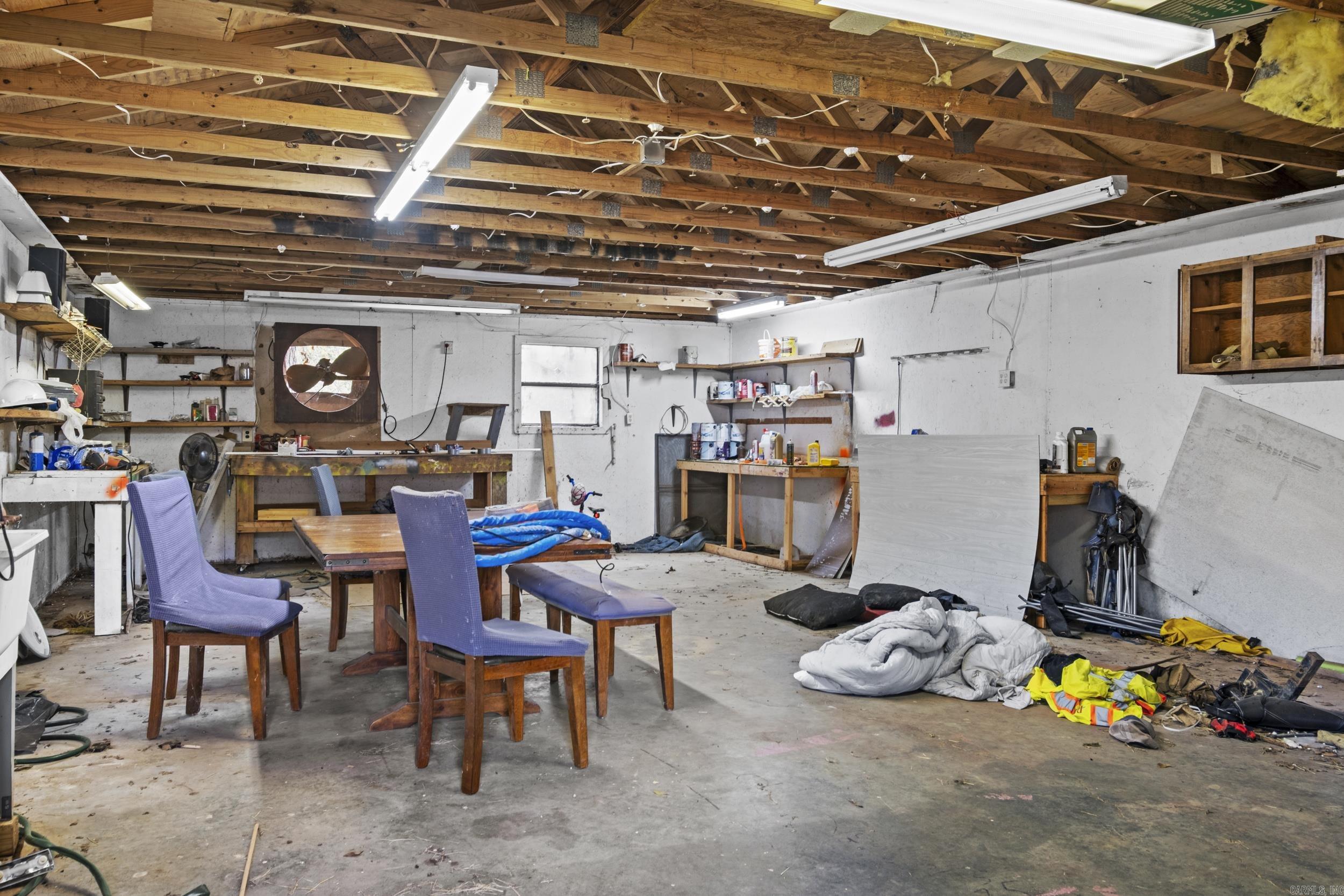 1268 Missile Base Road Property Photo 41