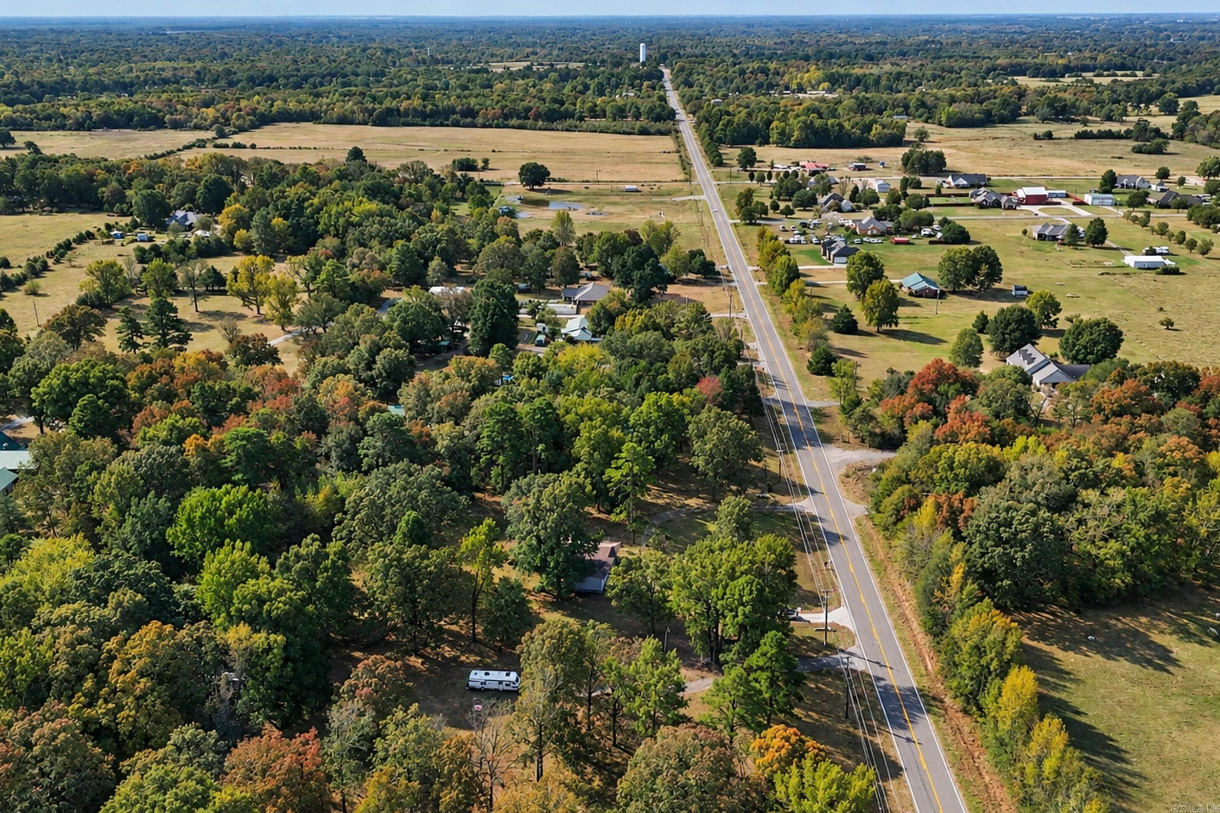 1268 Missile Base Road Property Photo 42