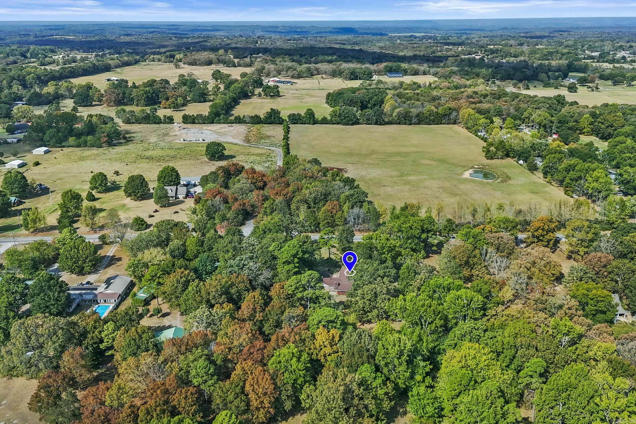 1268 Missile Base Road Property Photo 43