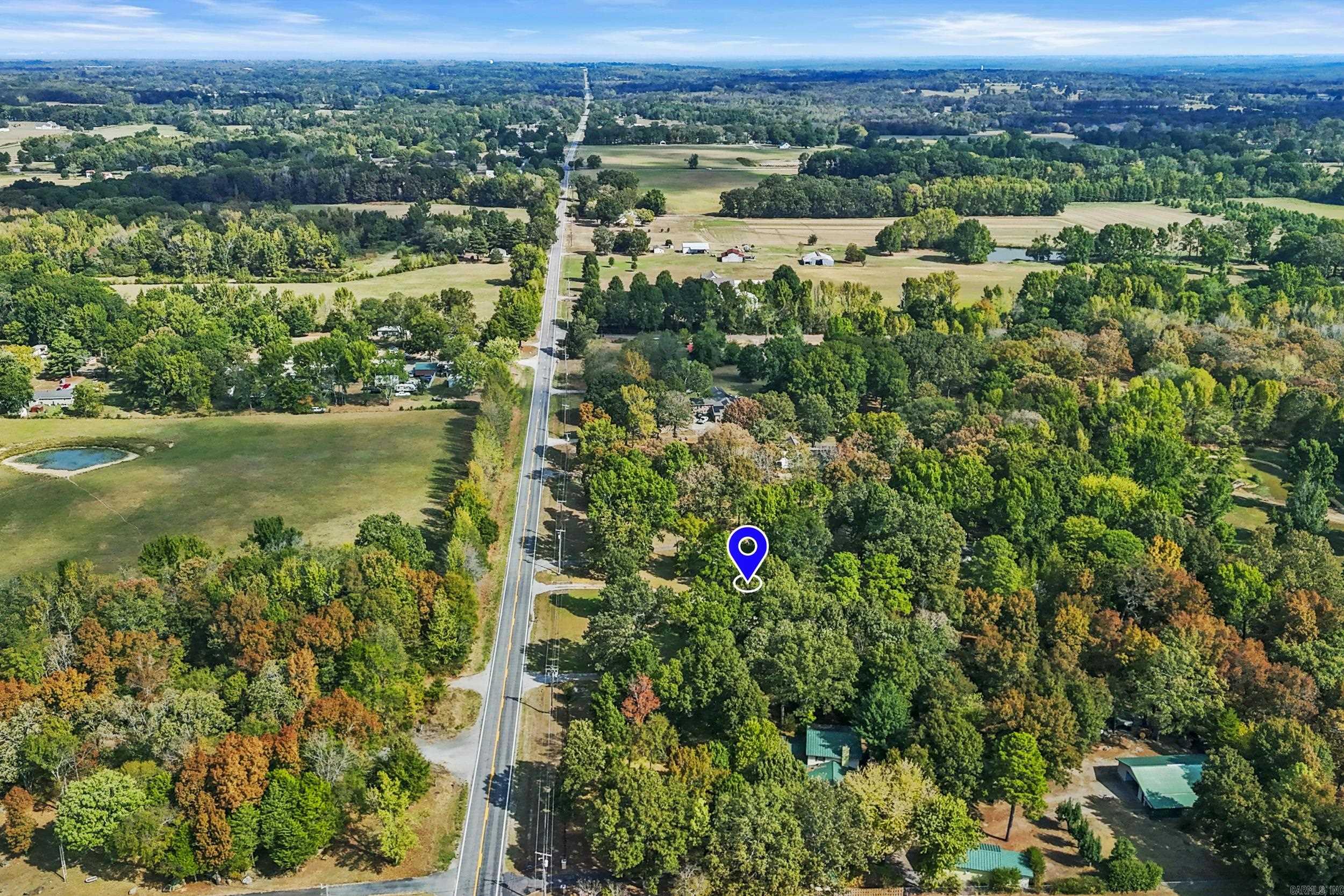 1268 Missile Base Road Property Photo 44