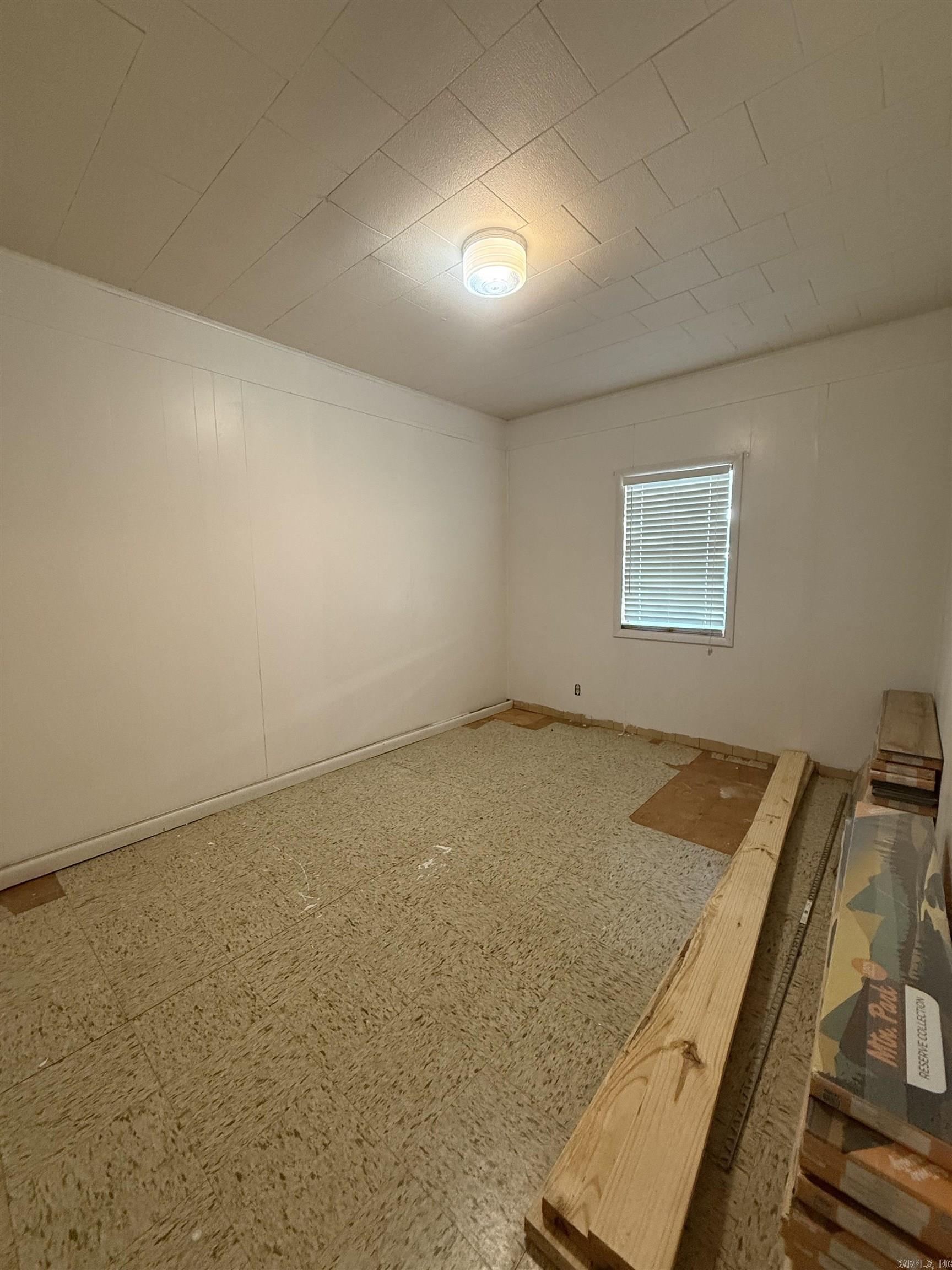 222 N. Hickory Property Photo 13