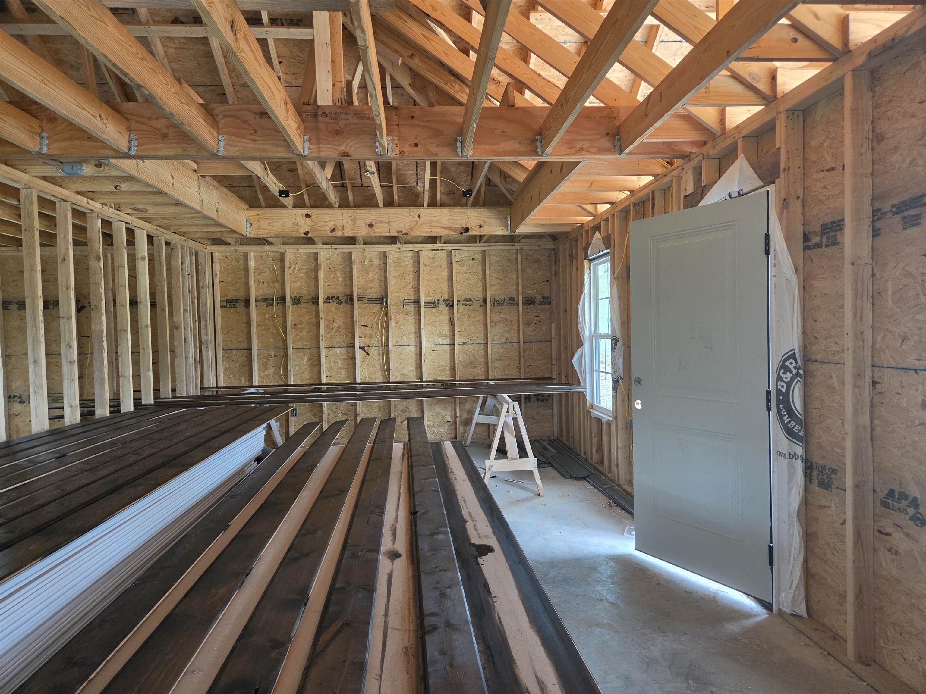 83 S Fifth Street Property Photo 2