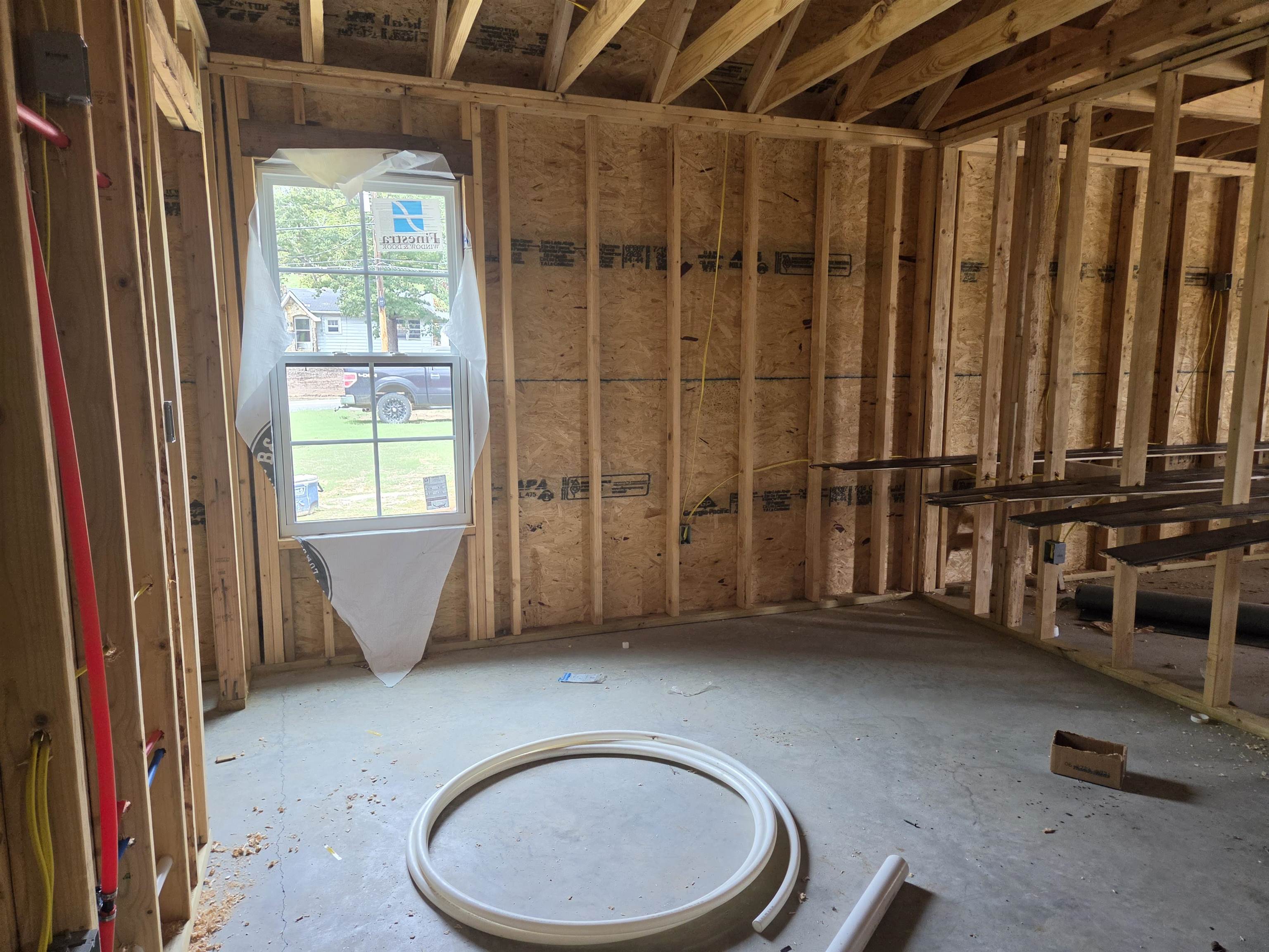 83 S Fifth Street Property Photo 5