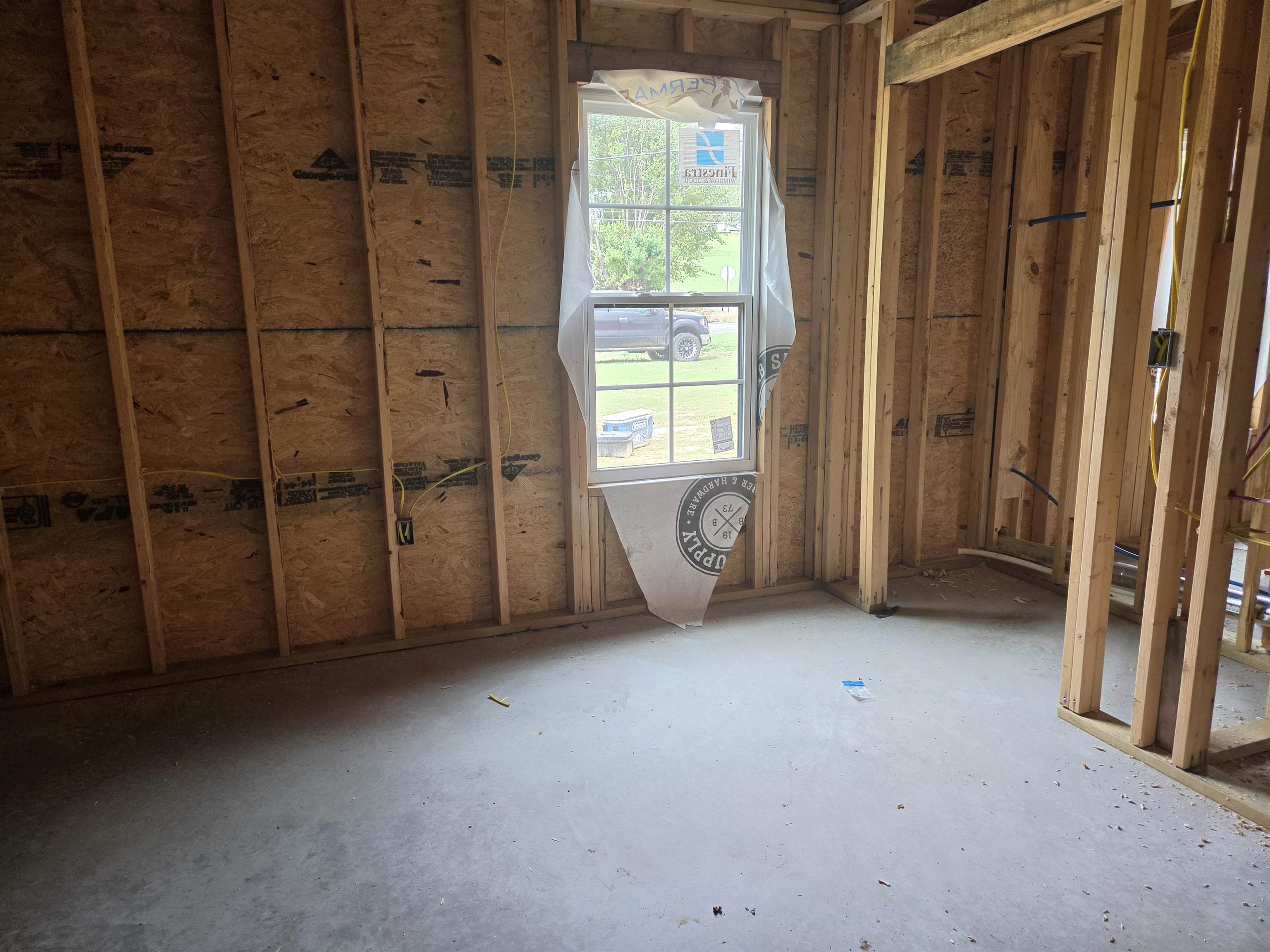 83 S Fifth Street Property Photo 9
