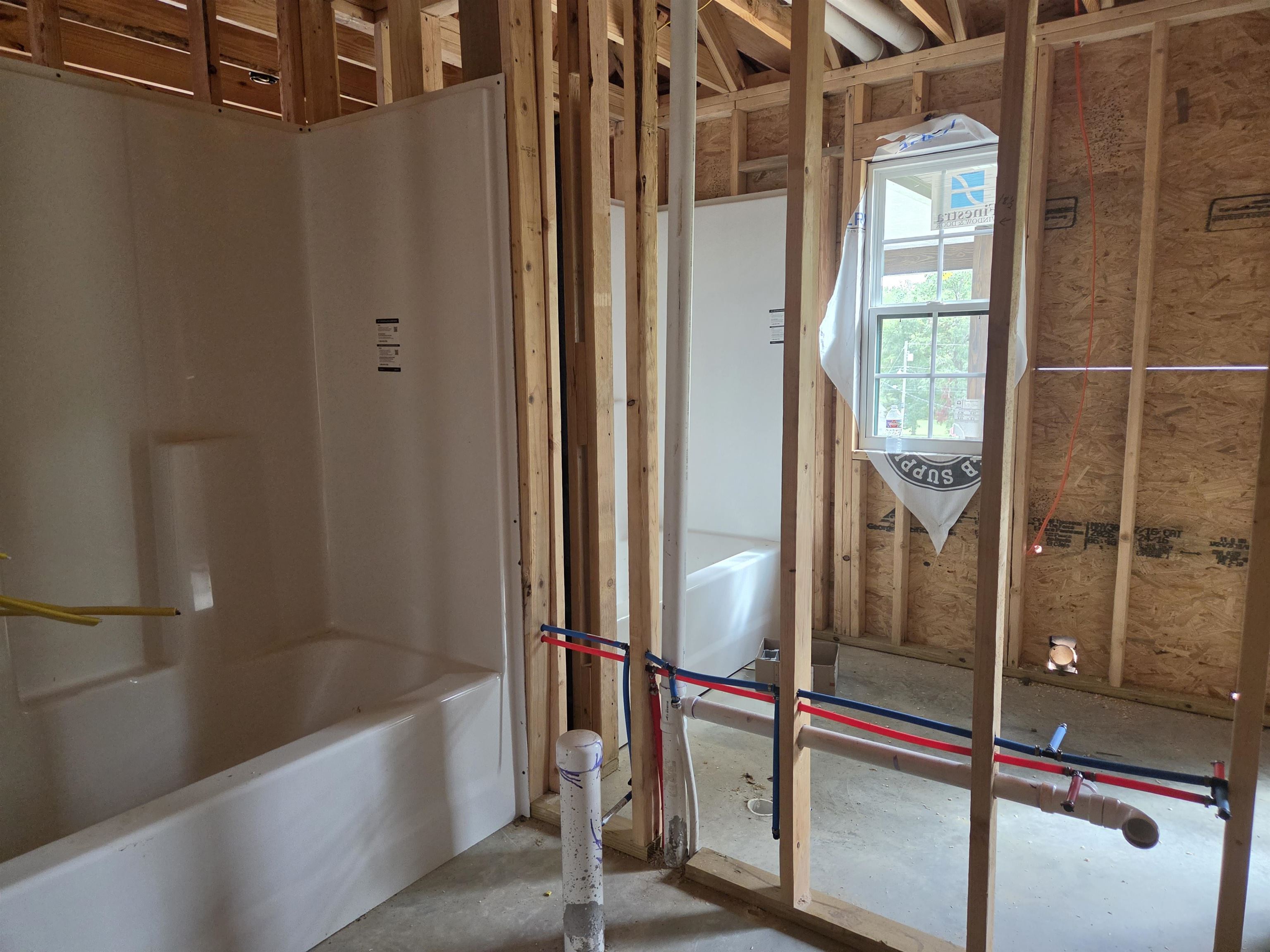 83 S Fifth Street Property Photo 10