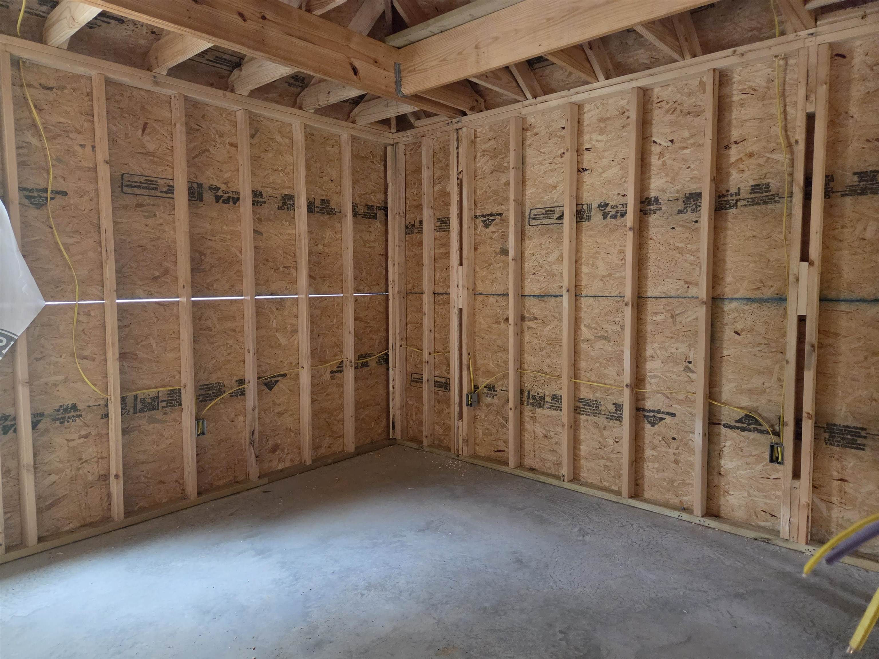 83 S Fifth Street Property Photo 11