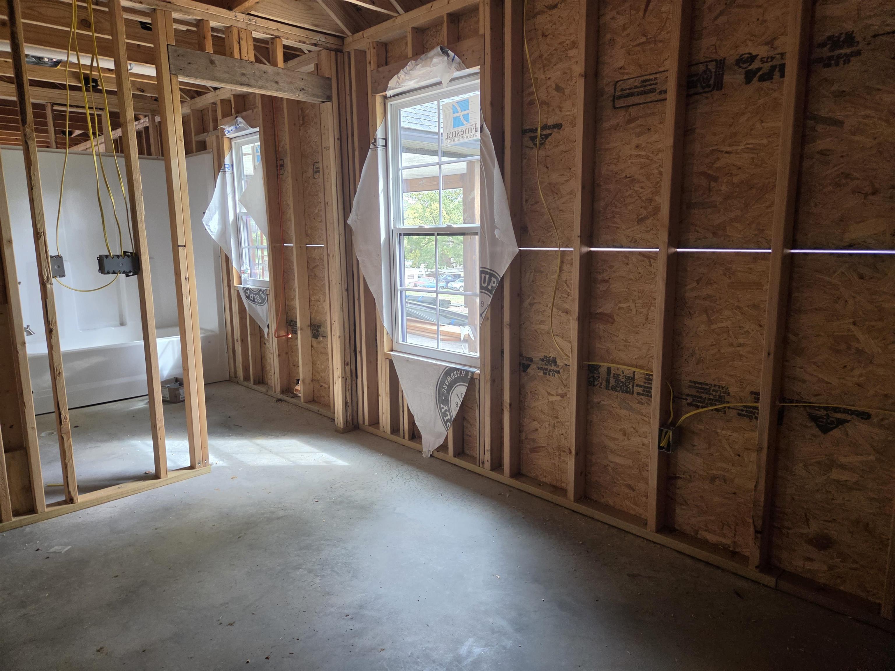 83 S Fifth Street Property Photo 12