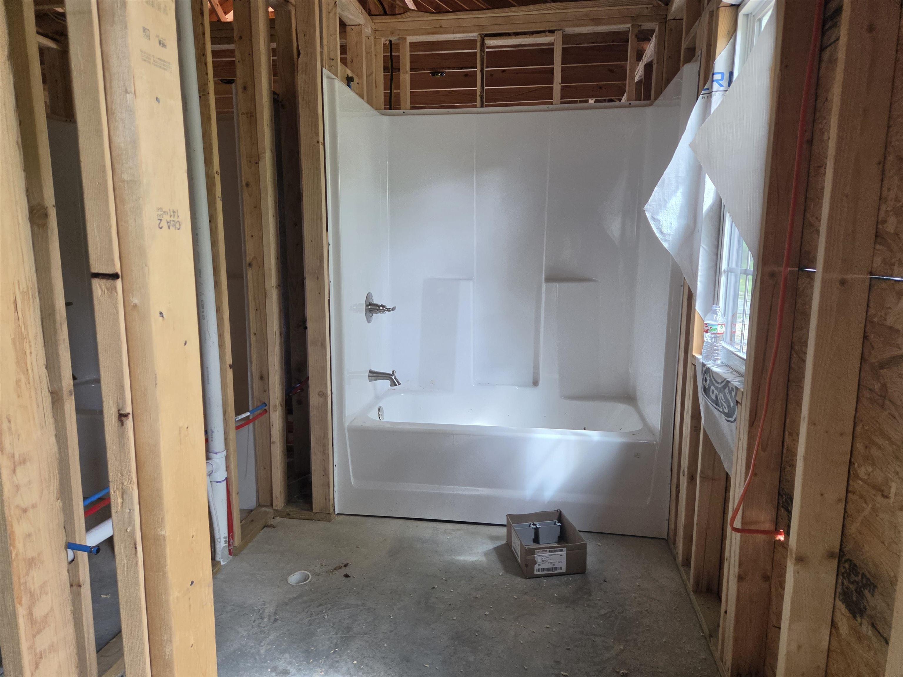 83 S Fifth Street Property Photo 13