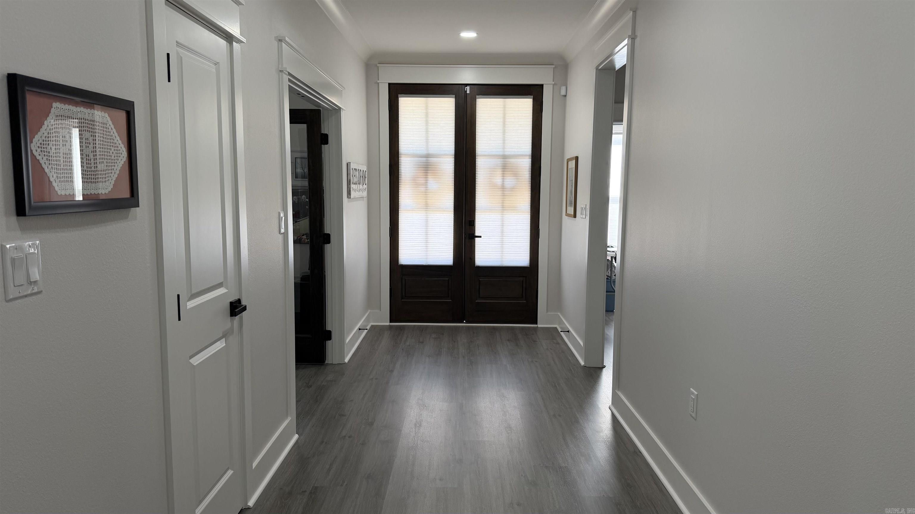 307 A Street Property Photo 2