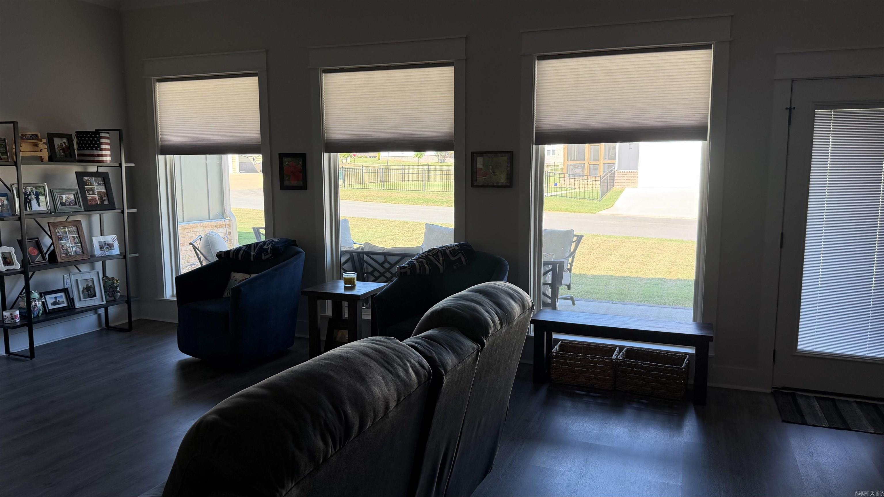 307 A Street Property Photo 5
