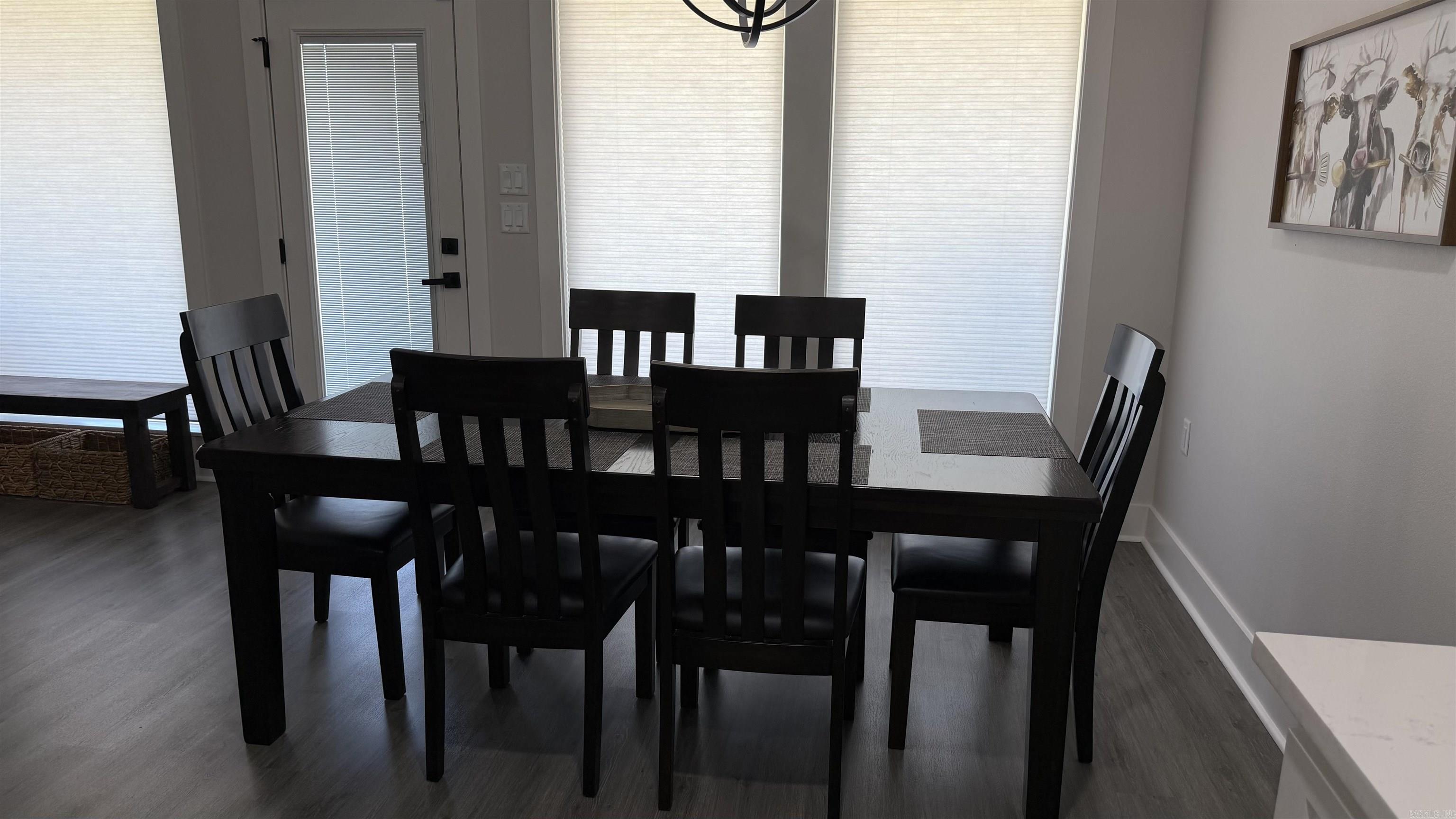 307 A Street Property Photo 7
