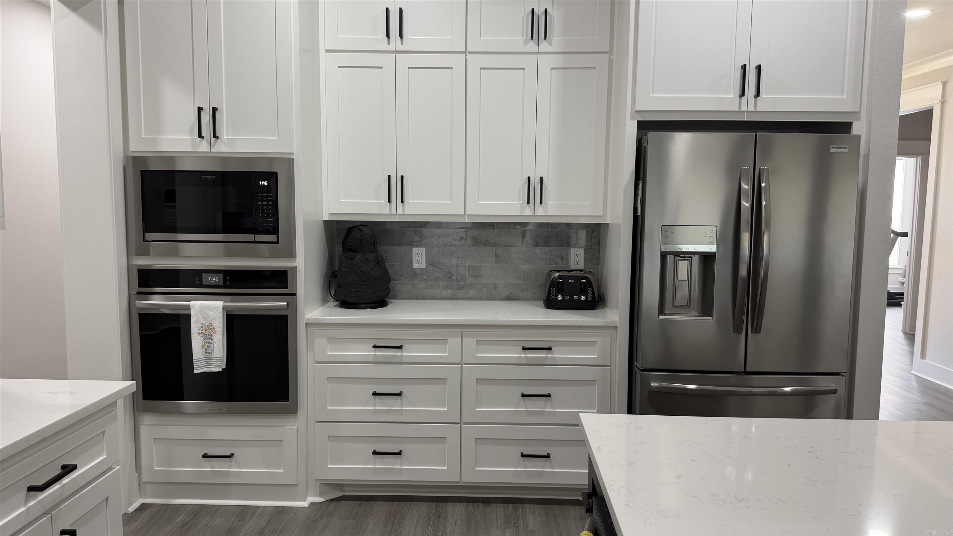 307 A Street Property Photo 11