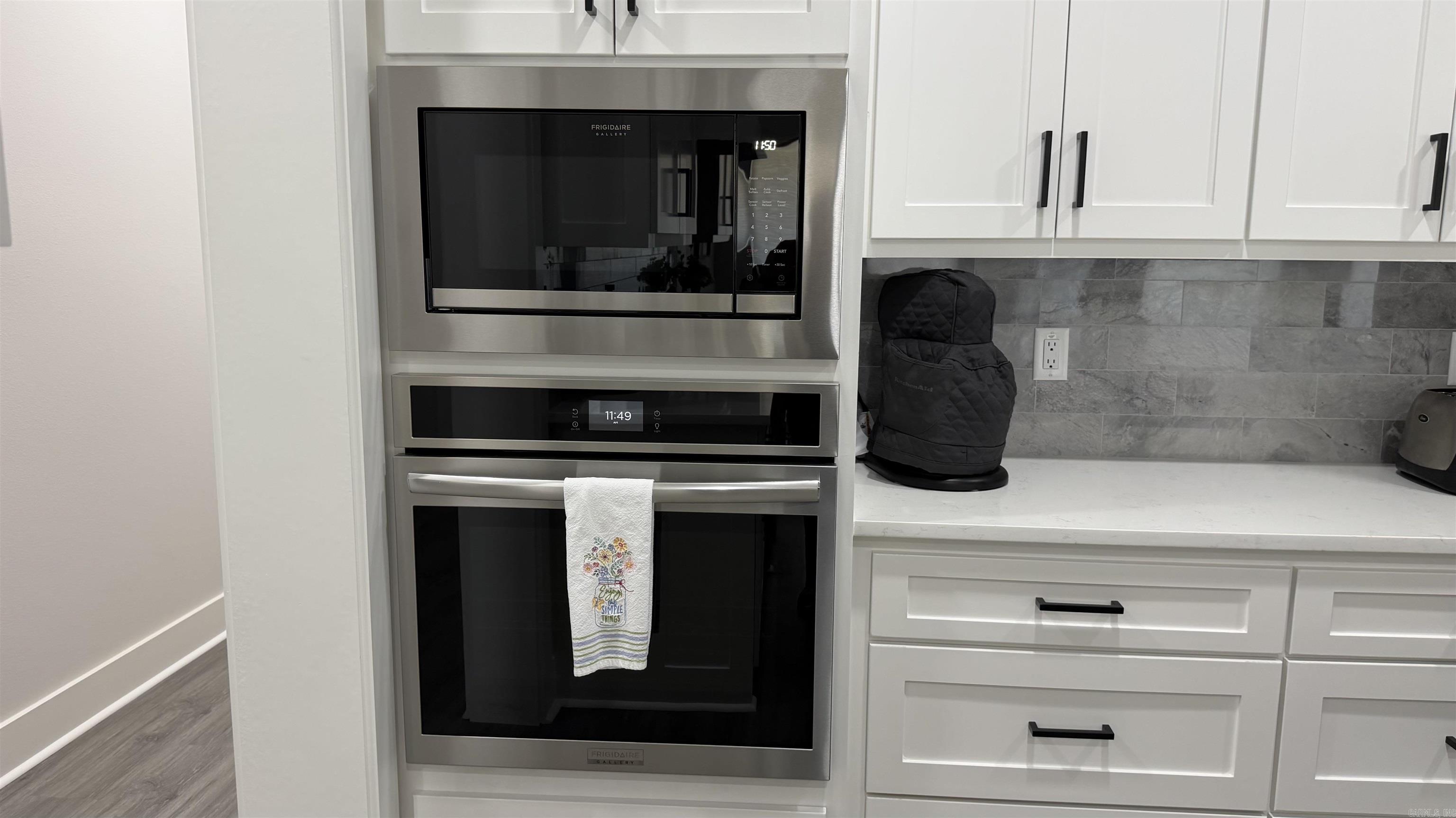 307 A Street Property Photo 12