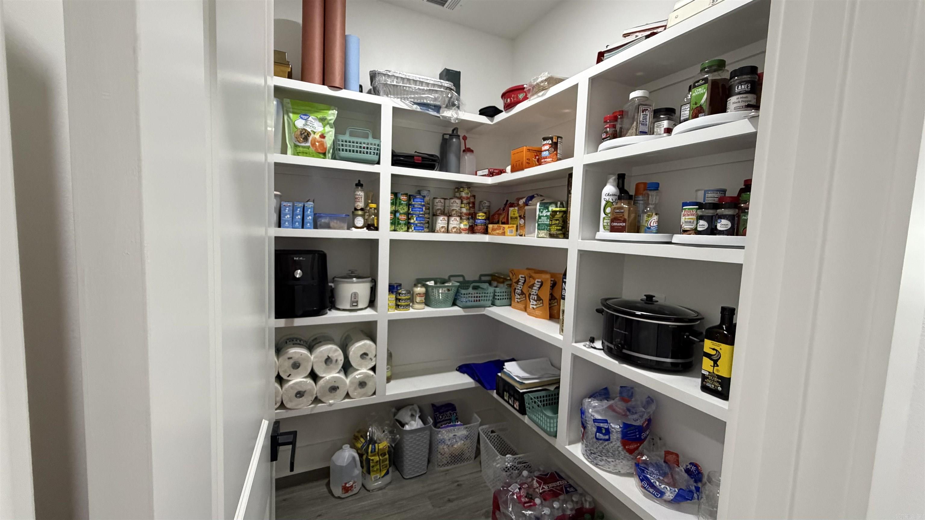 307 A Street Property Photo 14