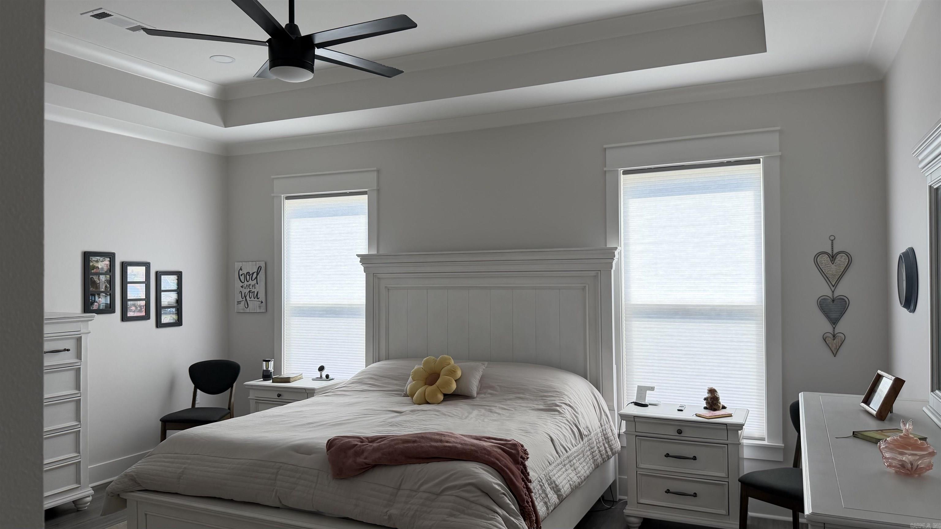307 A Street Property Photo 15