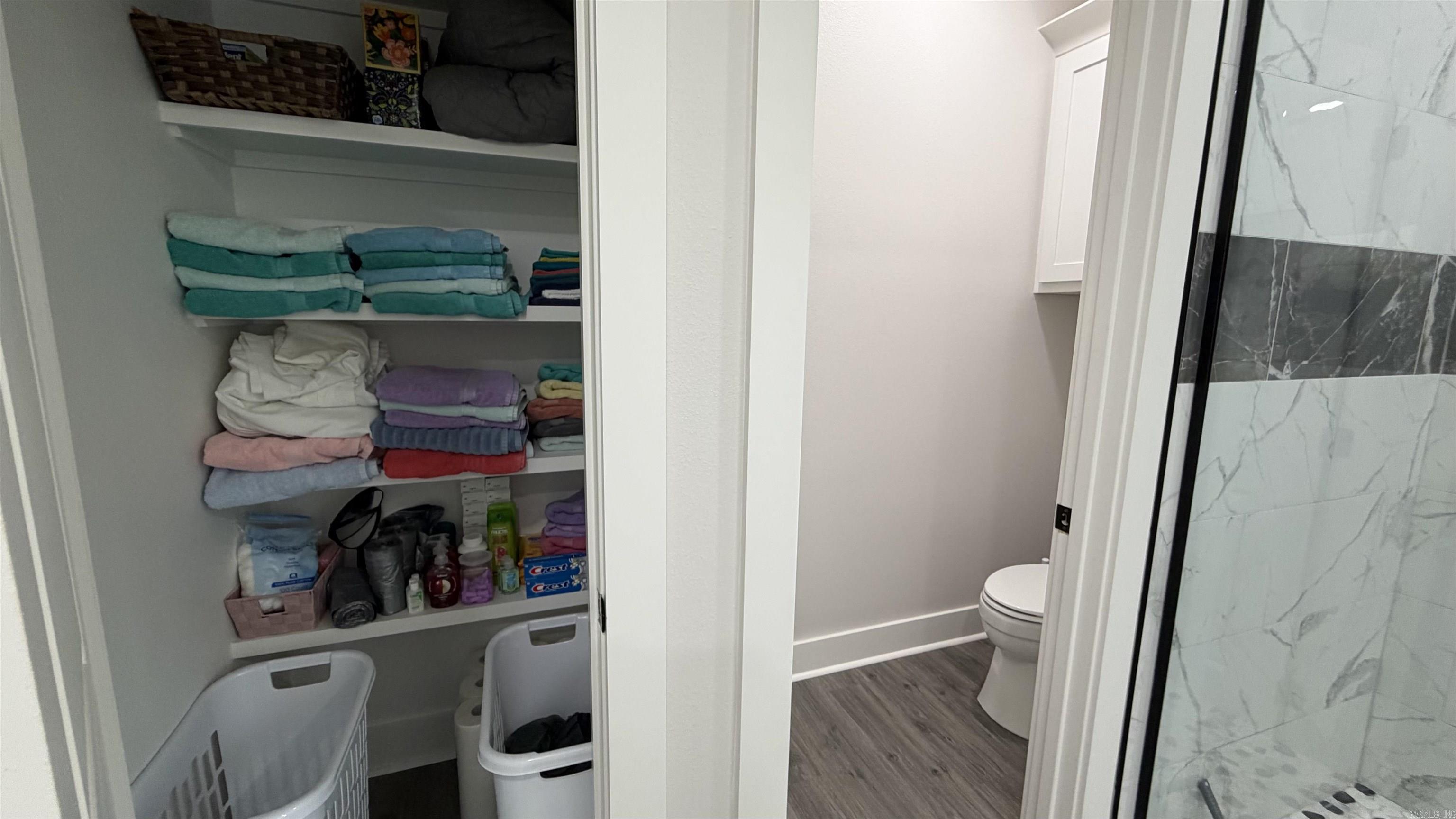 307 A Street Property Photo 16