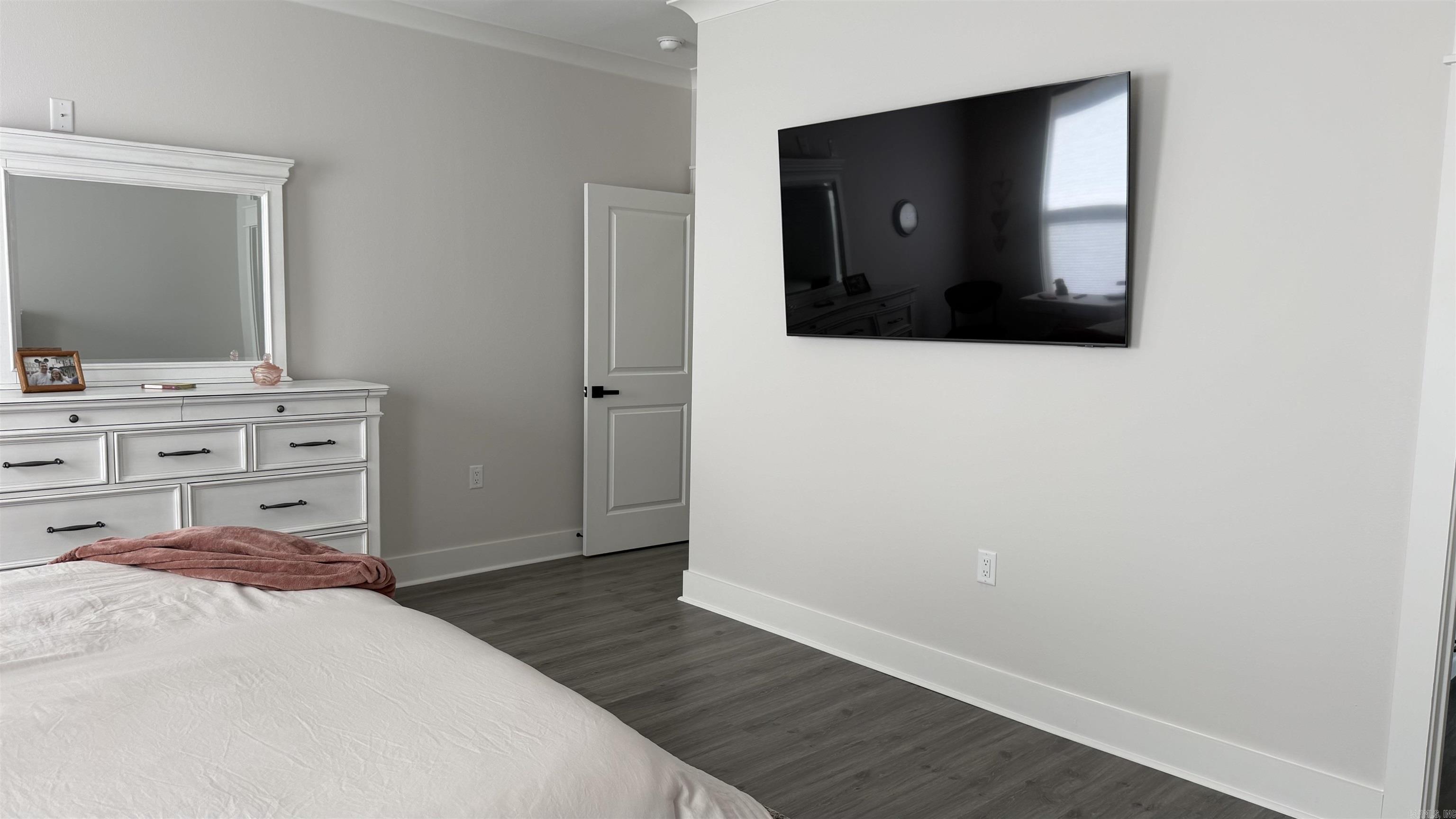 307 A Street Property Photo 18