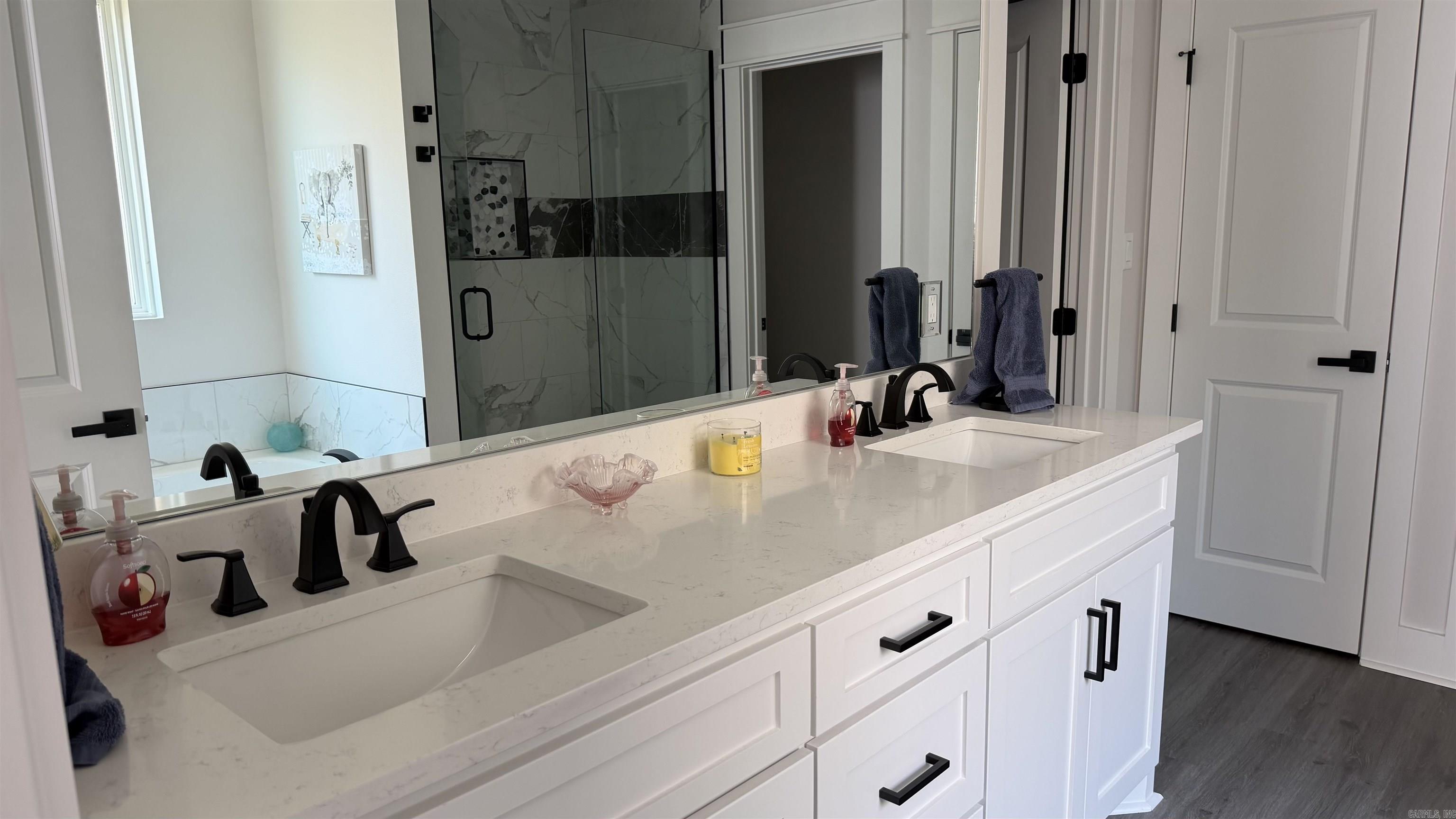 307 A Street Property Photo 19