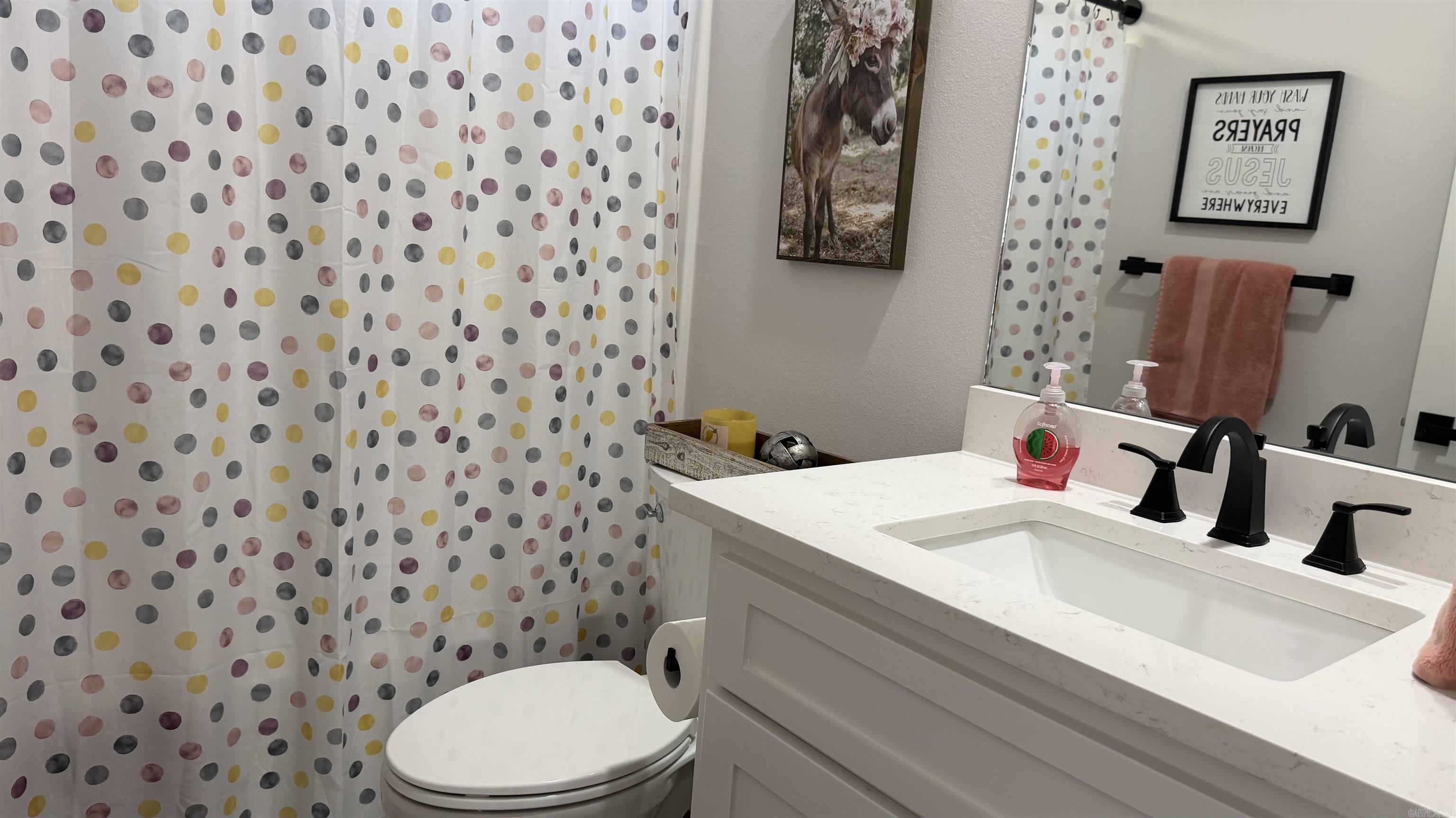 307 A Street Property Photo 25