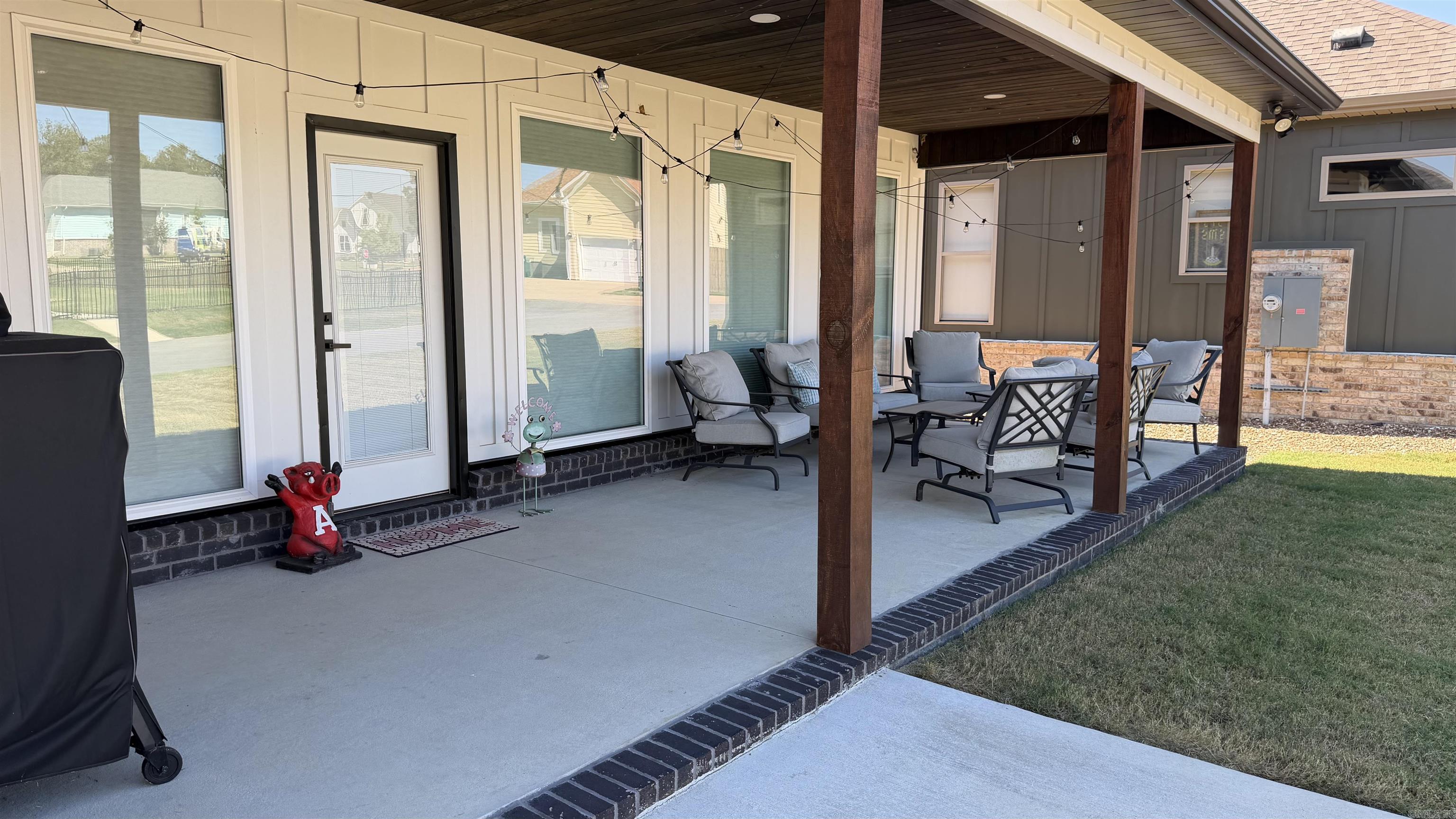 307 A Street Property Photo 29