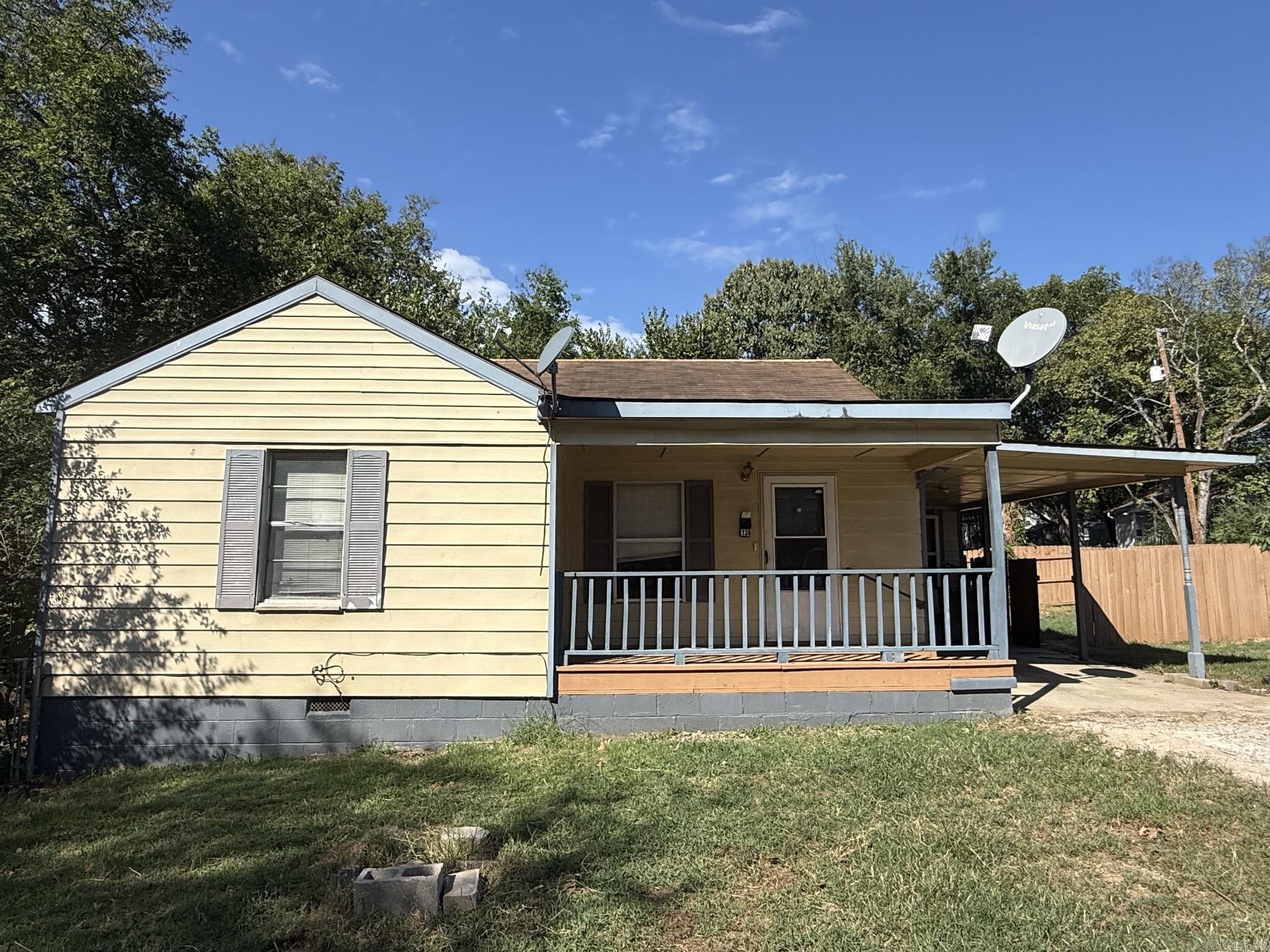 138 Highland Park Street Property Photo 1