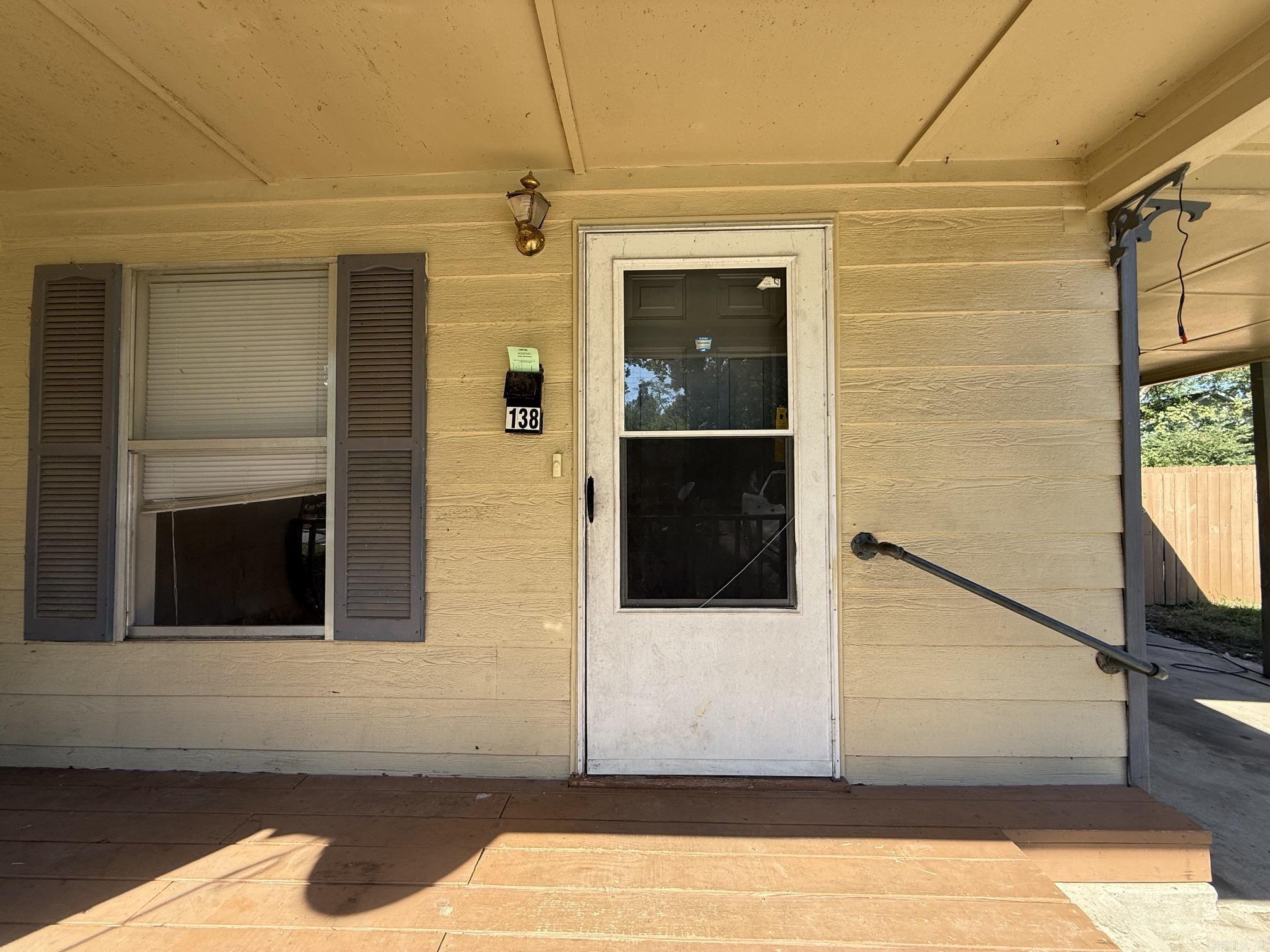 138 Highland Park Street Property Photo 2