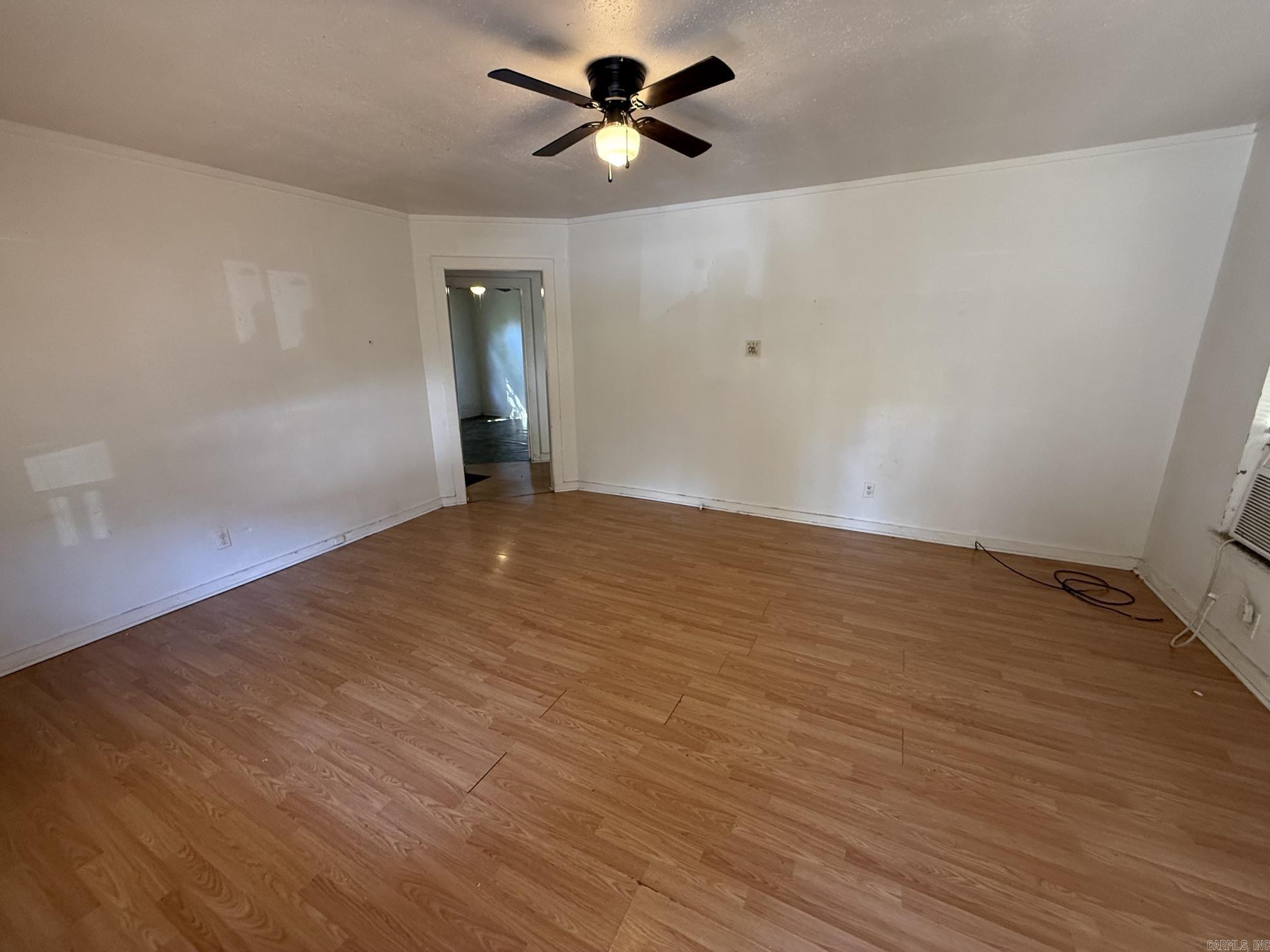138 Highland Park Street Property Photo 3