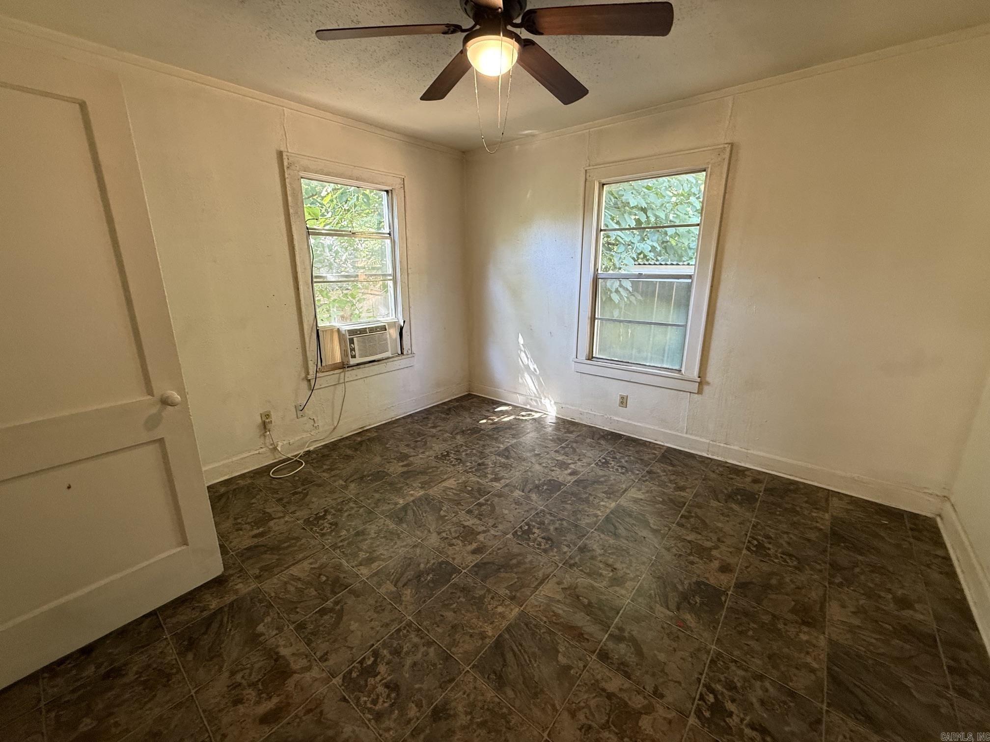 138 Highland Park Street Property Photo 10