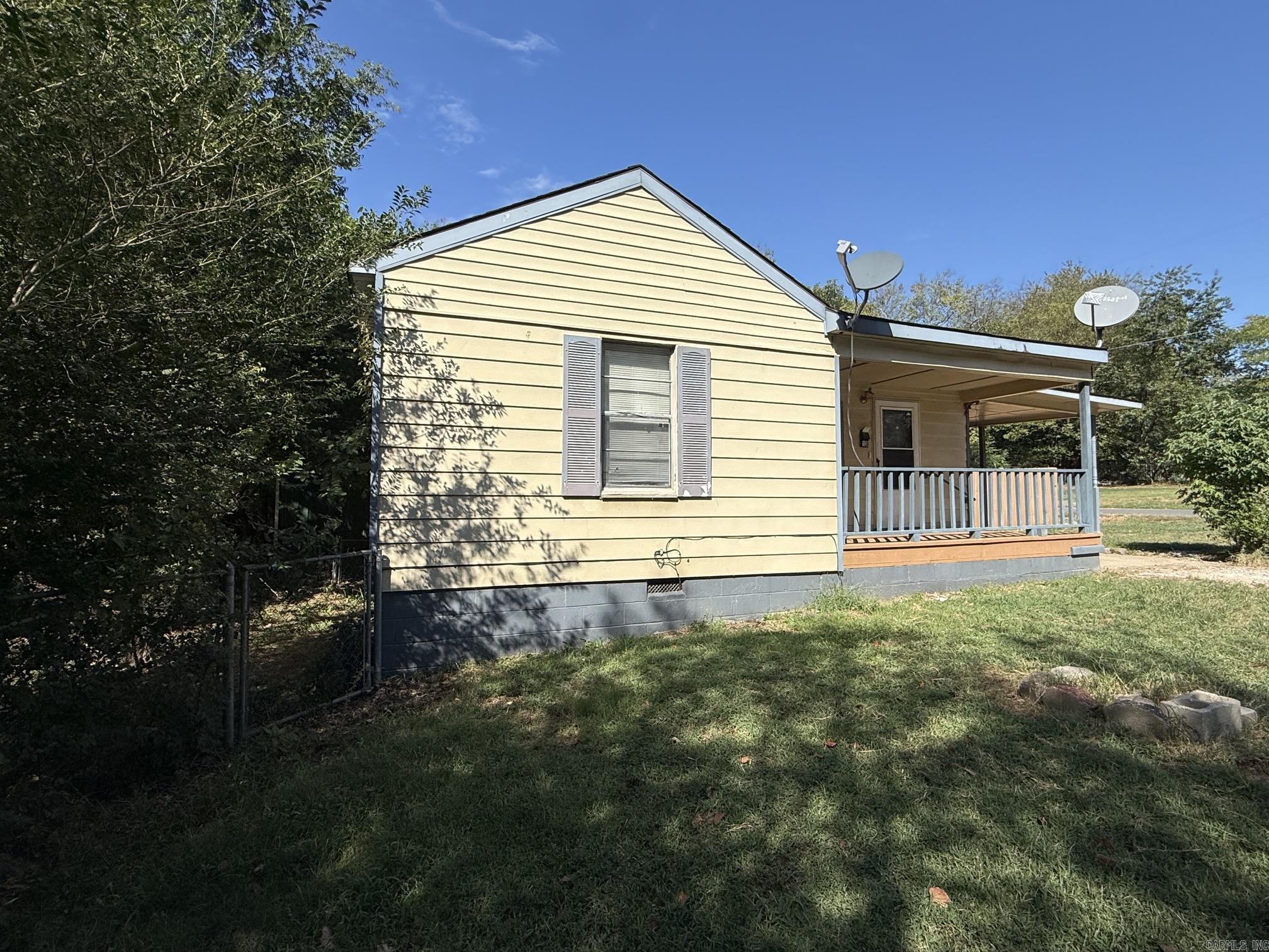 138 Highland Park Street Property Photo 14