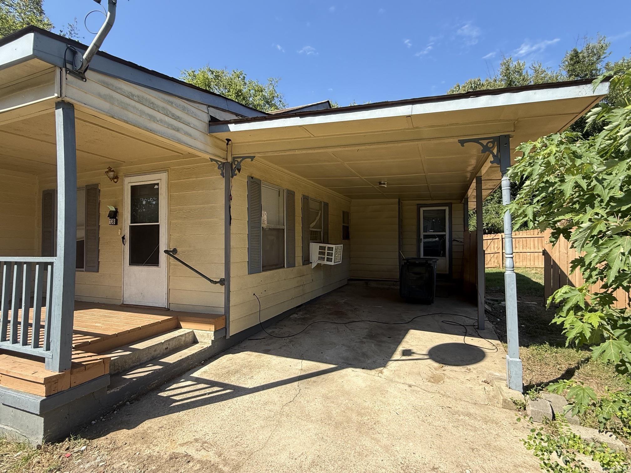 138 Highland Park Street Property Photo 15