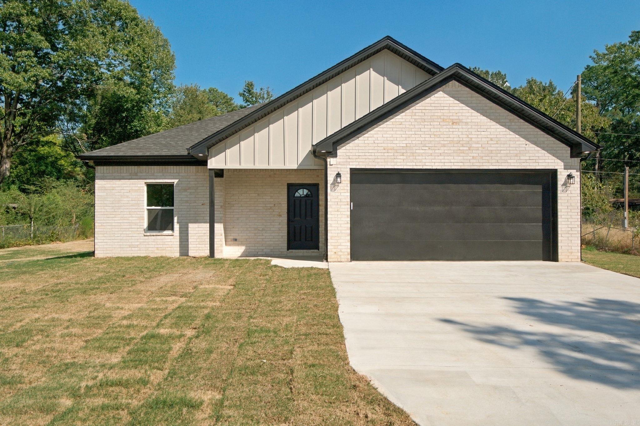 15008 Ar-111 Highway Property Photo 1
