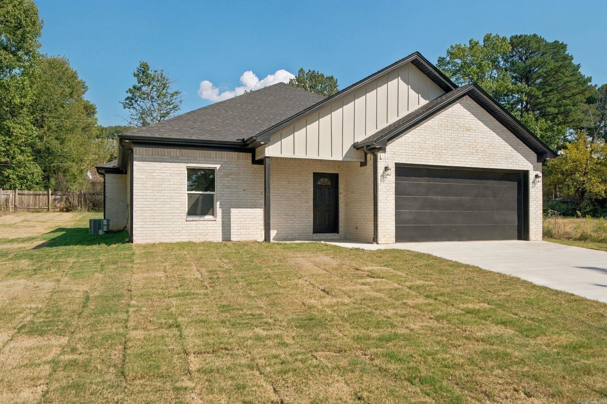 15008 Ar-111 Highway Property Photo 2