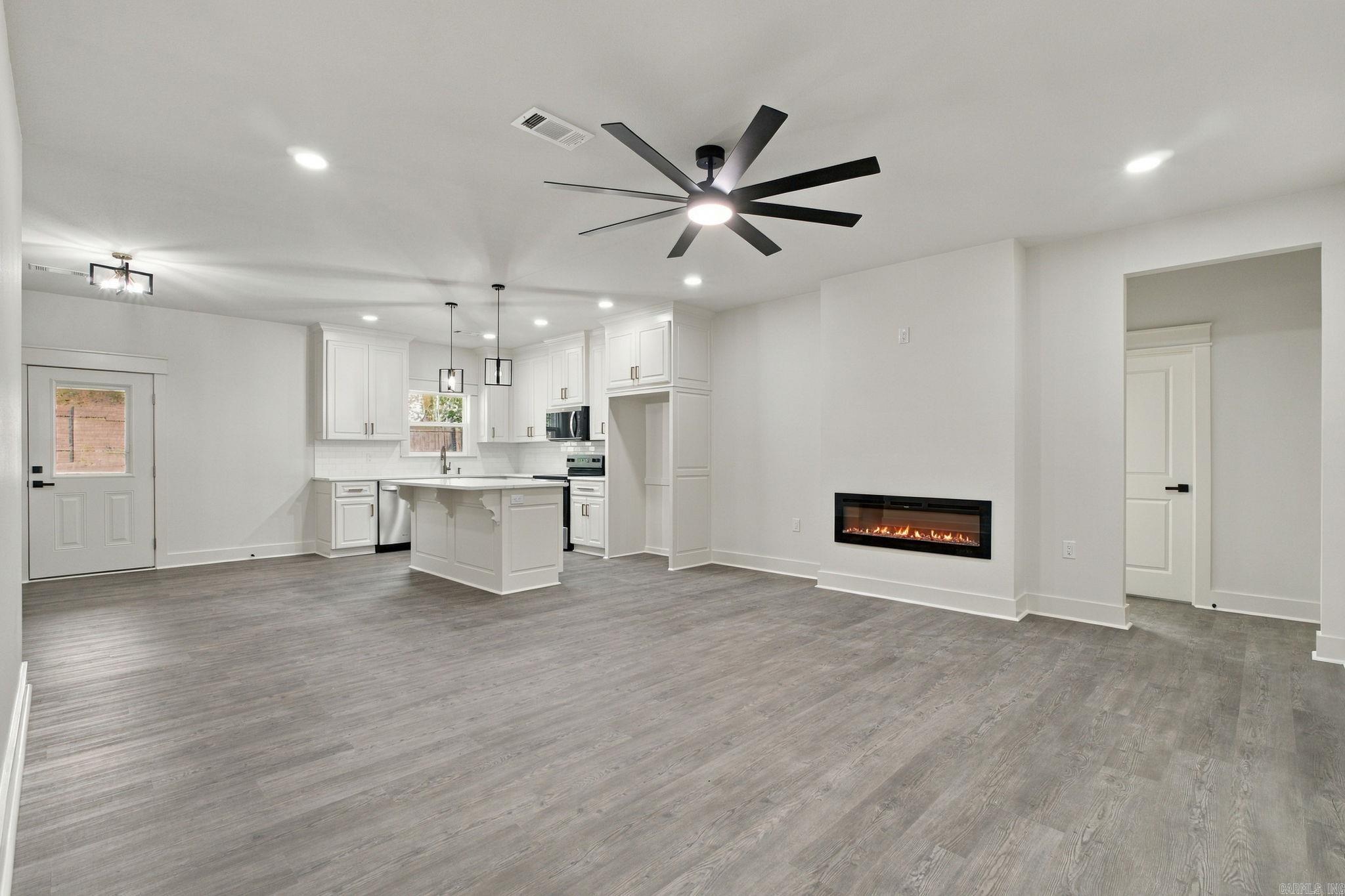 15008 Ar-111 Highway Property Photo 3