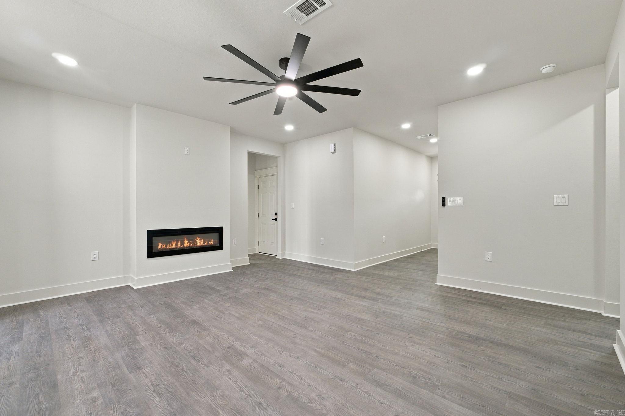 15008 Ar-111 Highway Property Photo 4