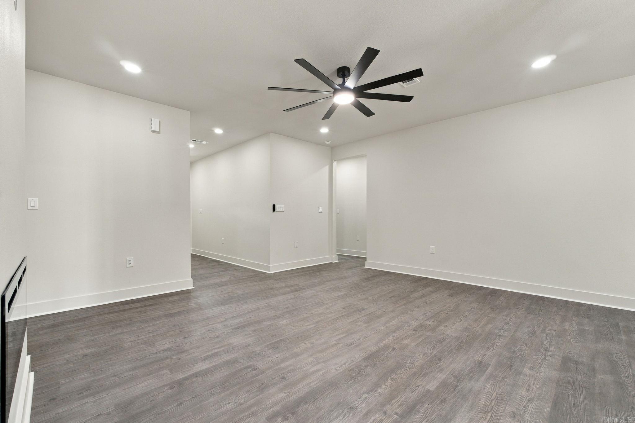 15008 Ar-111 Highway Property Photo 6